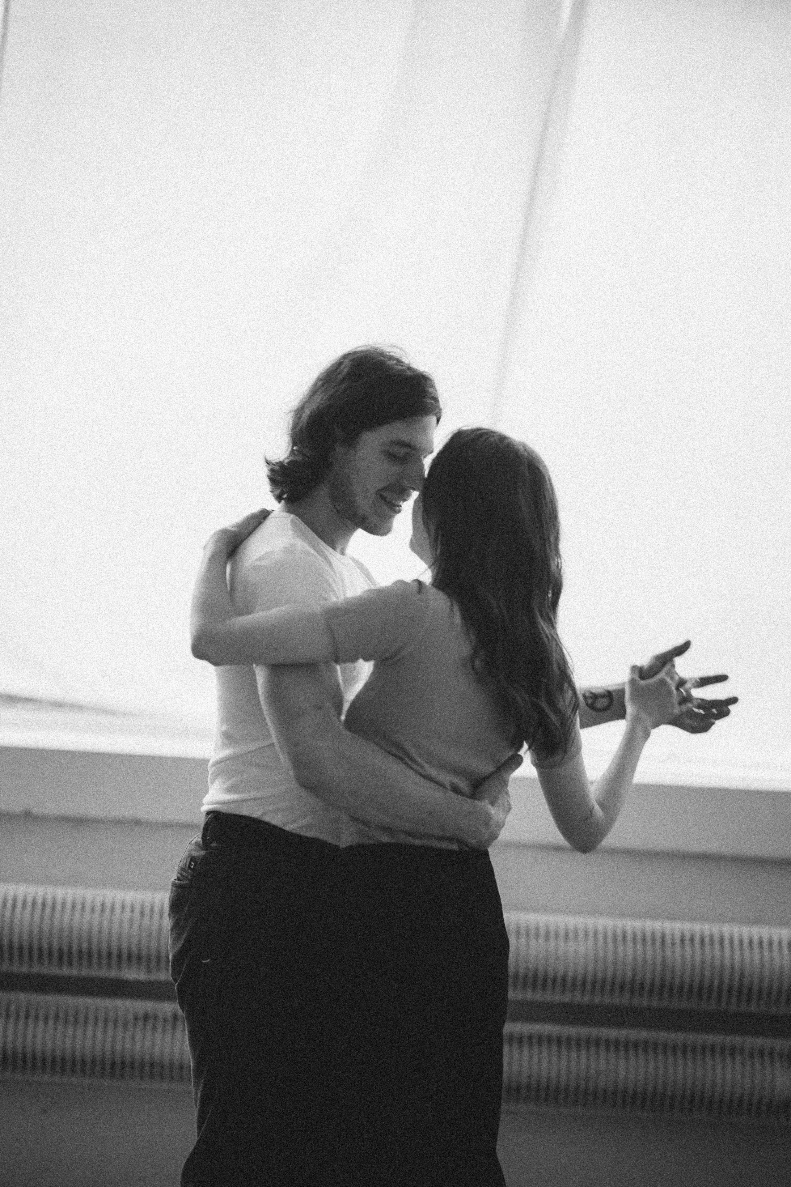 Тёплые объятья (студийное). Фотограф Санкт-Петербург|СПБ|Питер Марина Медведева