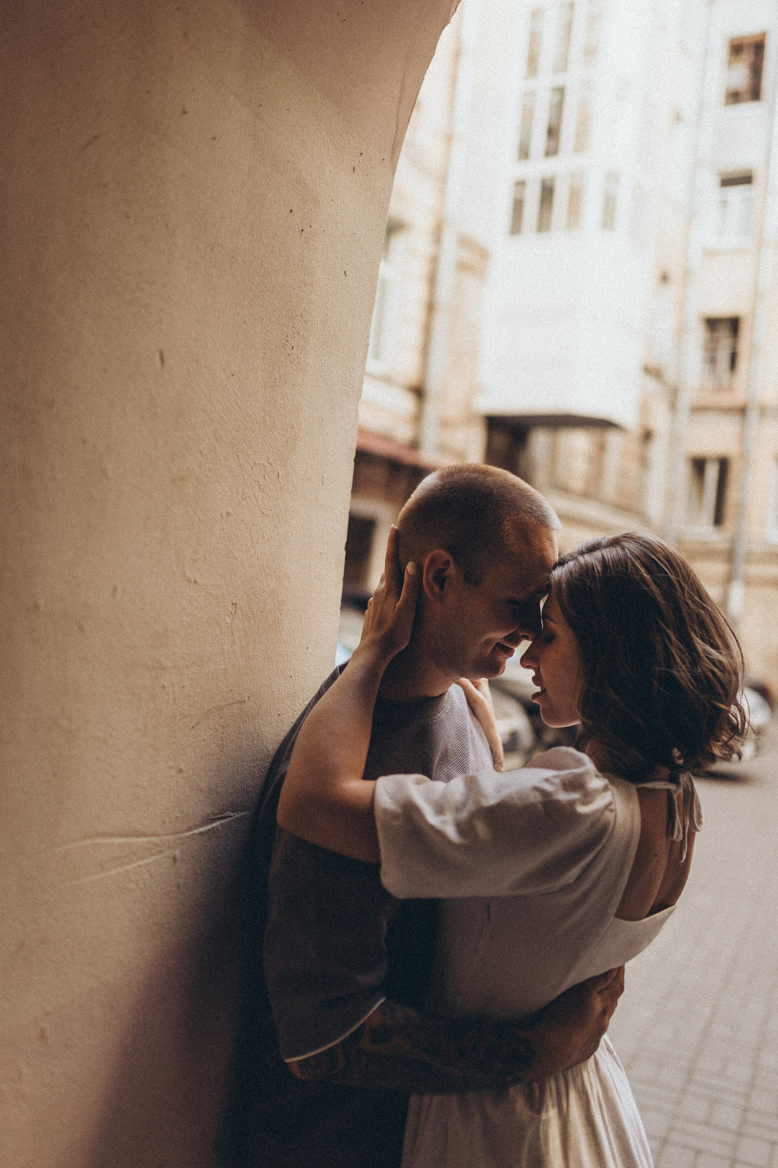 Лето — маленькая жизнь. Фотограф Санкт-Петербург|СПБ|Питер Марина Медведева