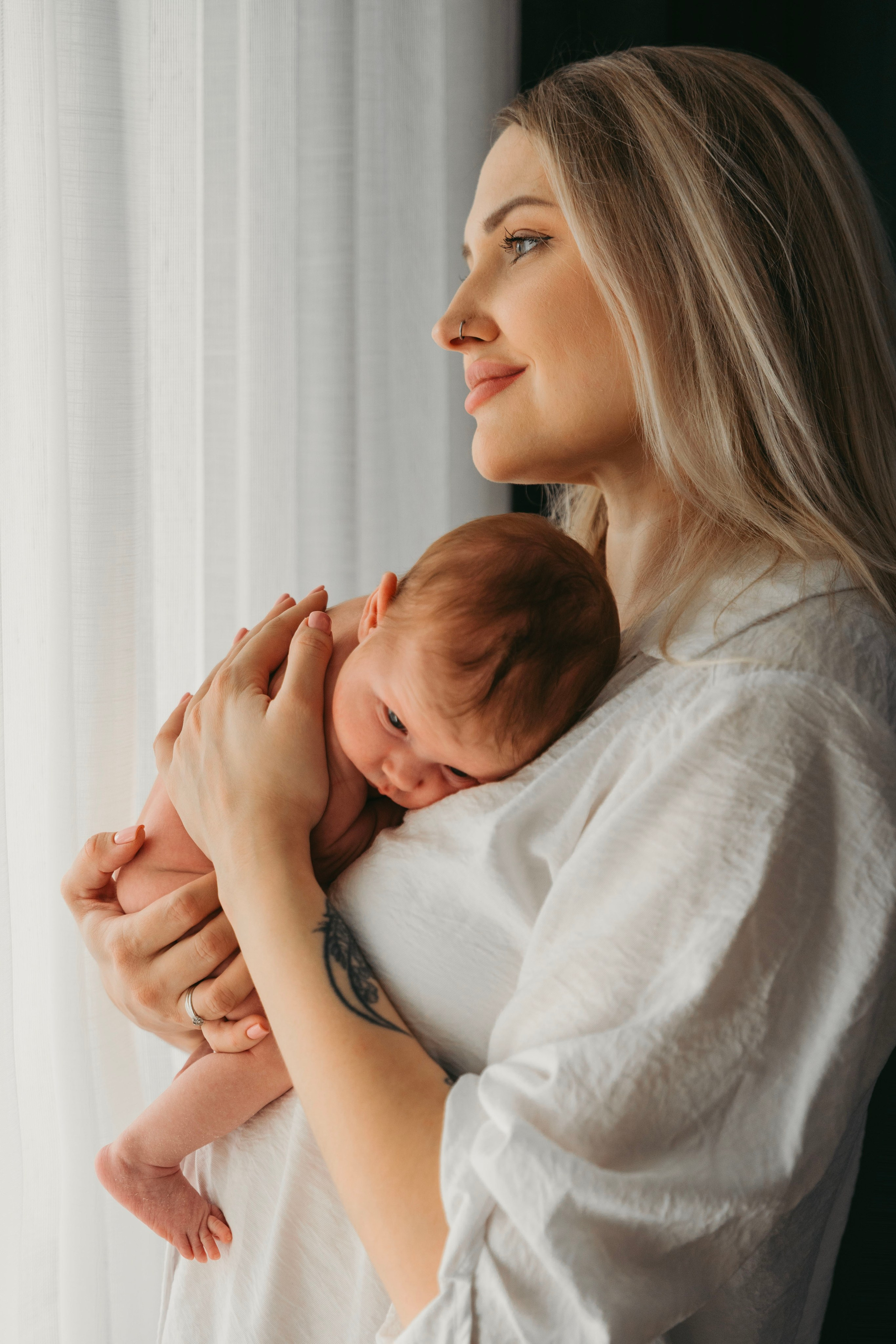 Фотограф Волгоград Ксения Устинова