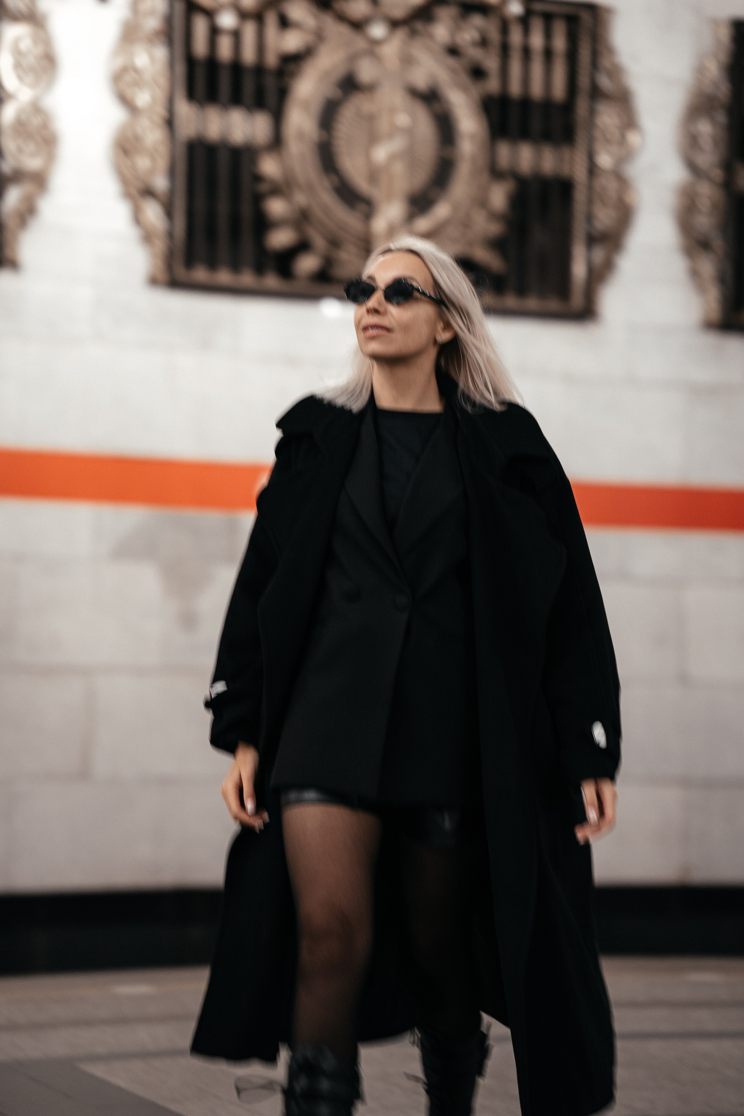 Yana. Фотограф Санкт-Петербург/Гомель Виктория Петрова