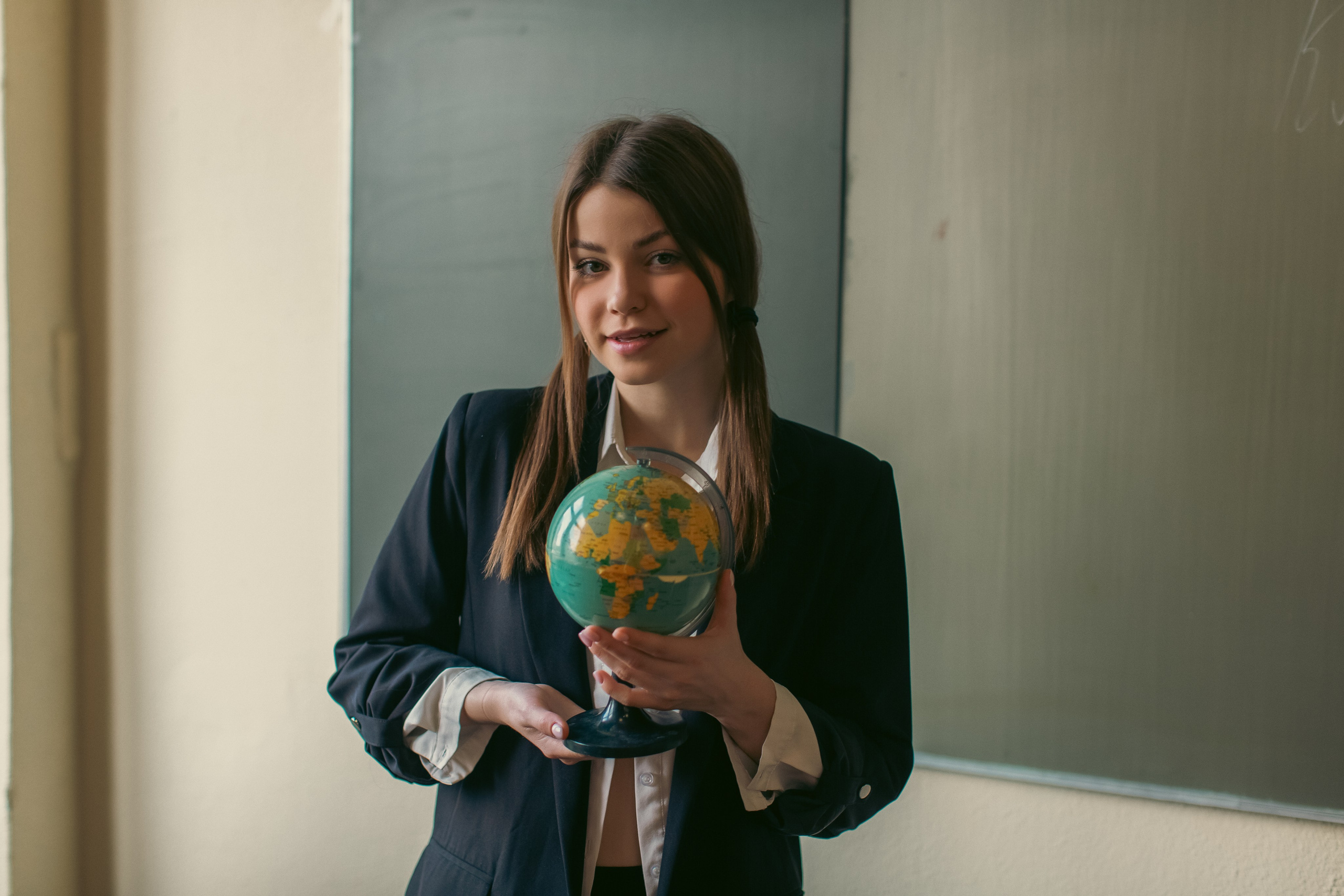 Юля Морозова. Фотограф и видеограф Милорадов Илья