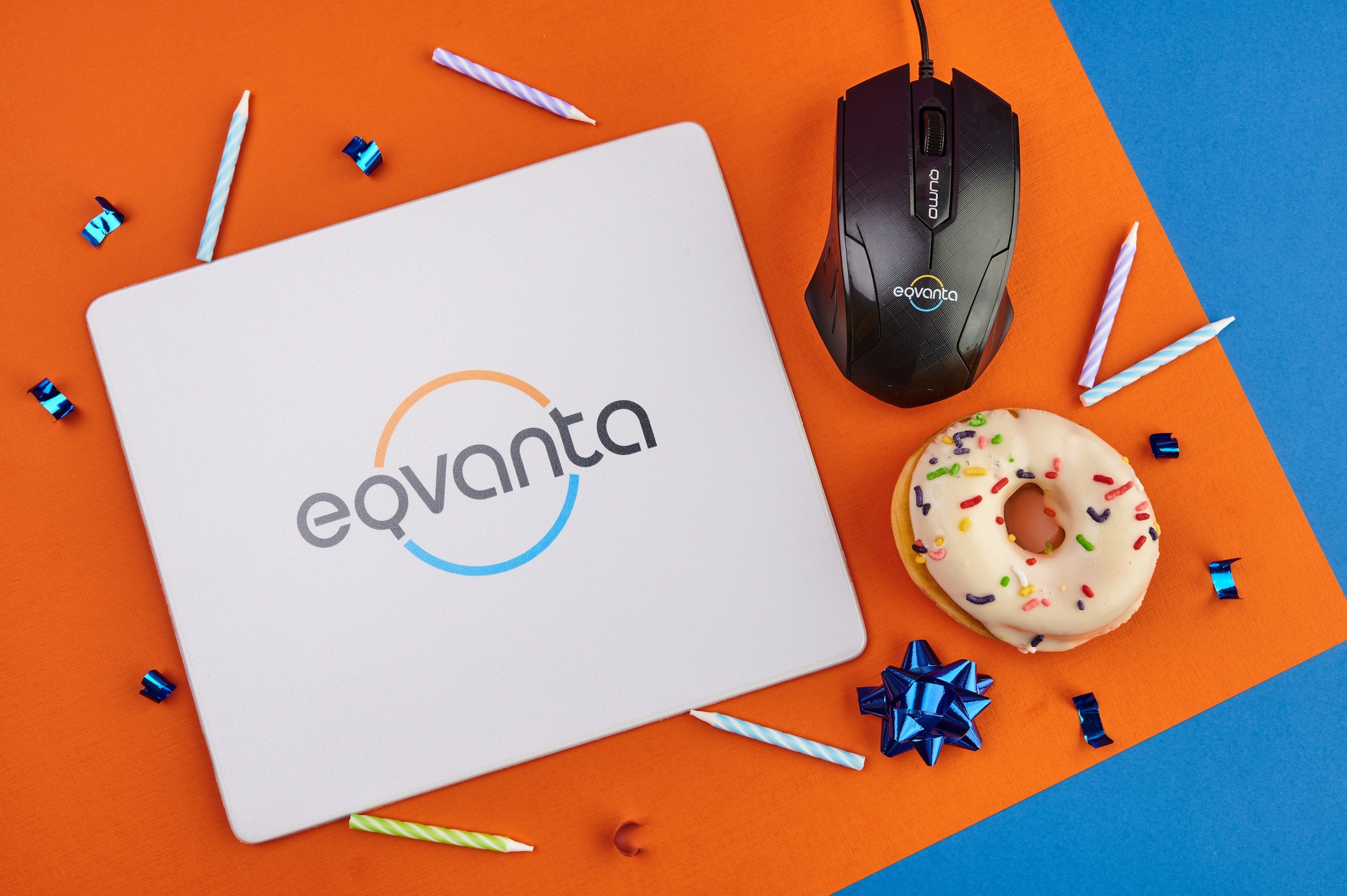 Предметная съемка. Коммерческий фотограф в Ульяновске