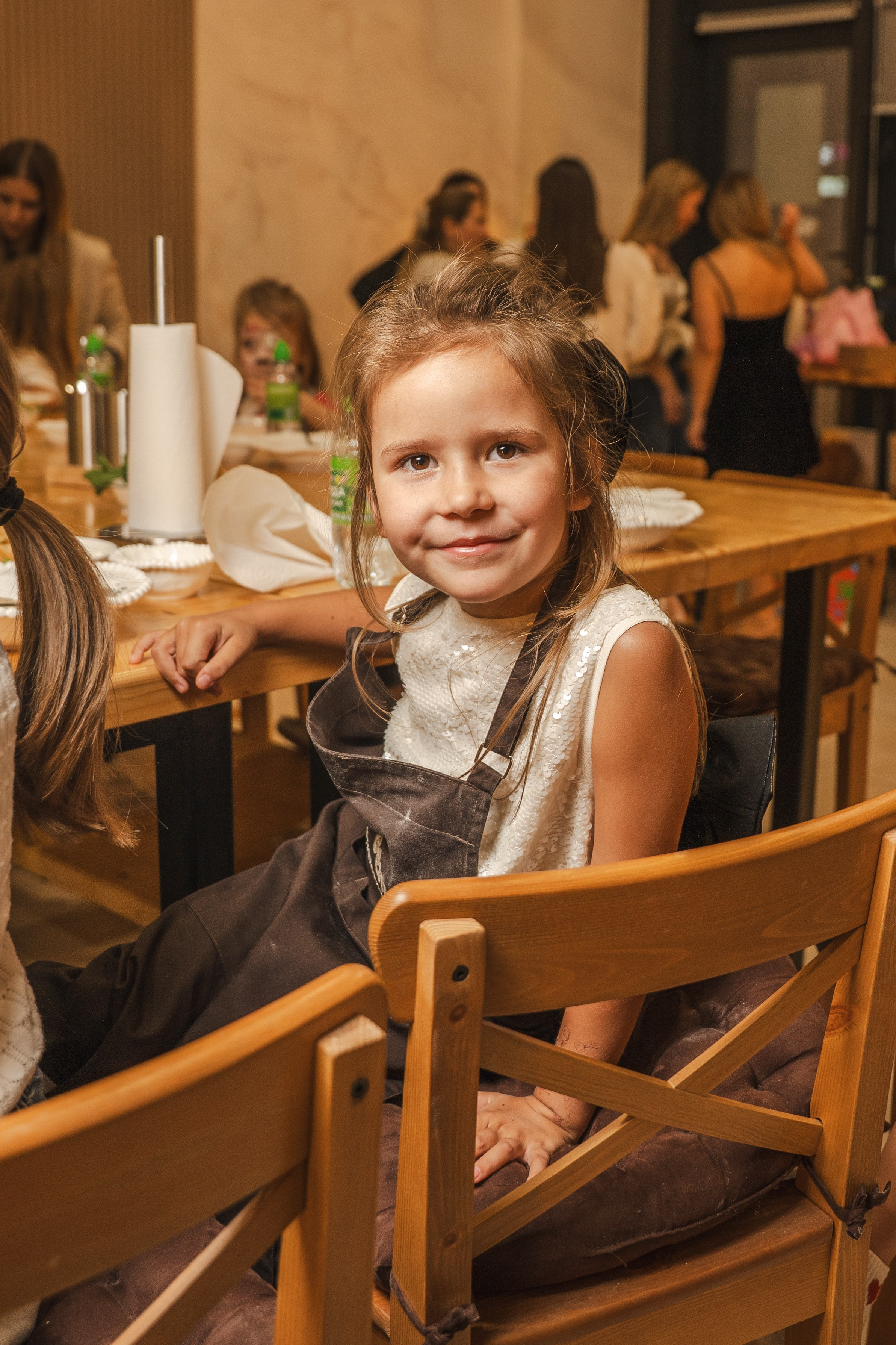 Кулинария «Настроение». Главная