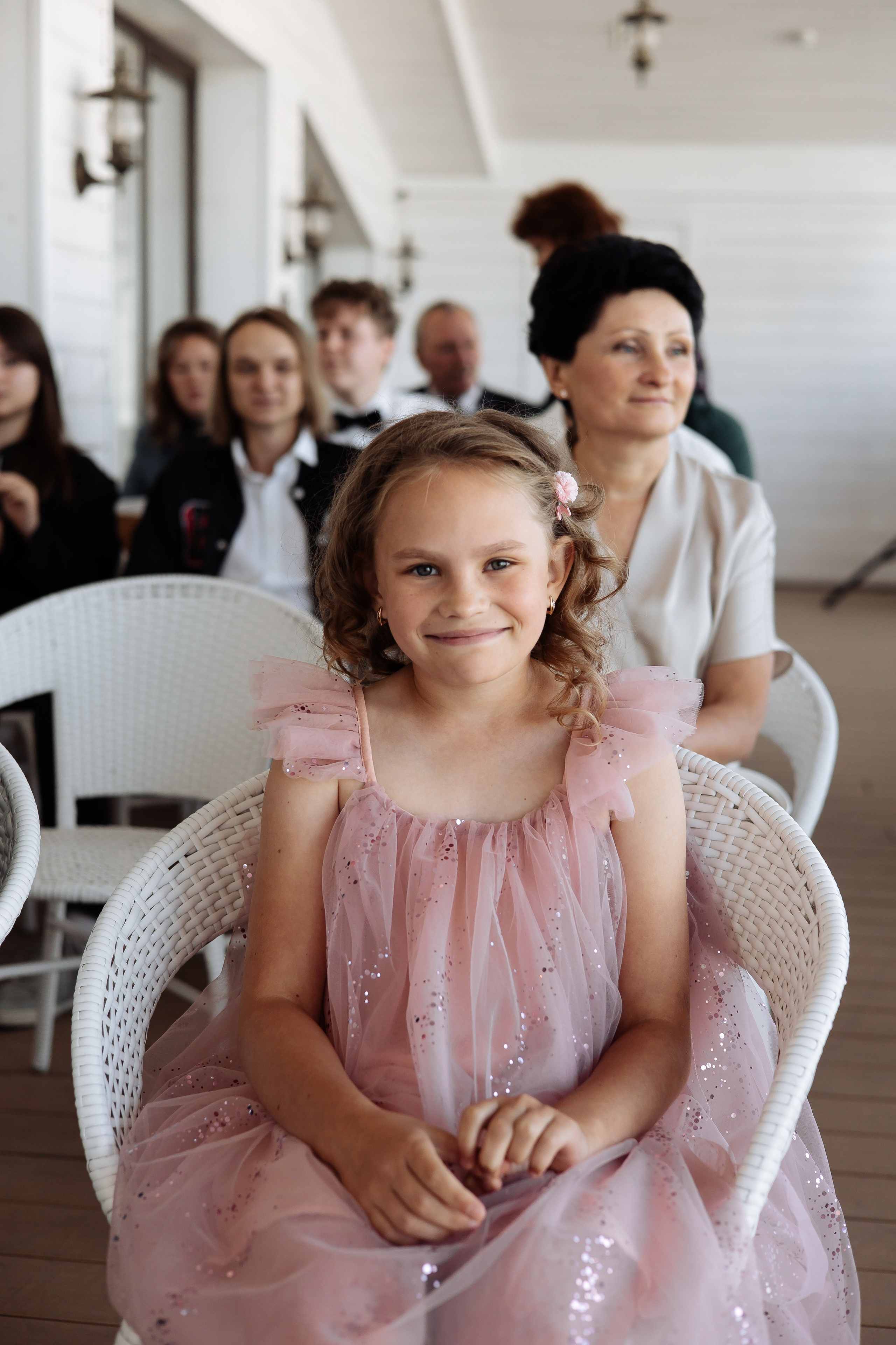 Максим и Татьяна. Свадебный и портретный фотограф в Орле и Москве Диана Ларичева