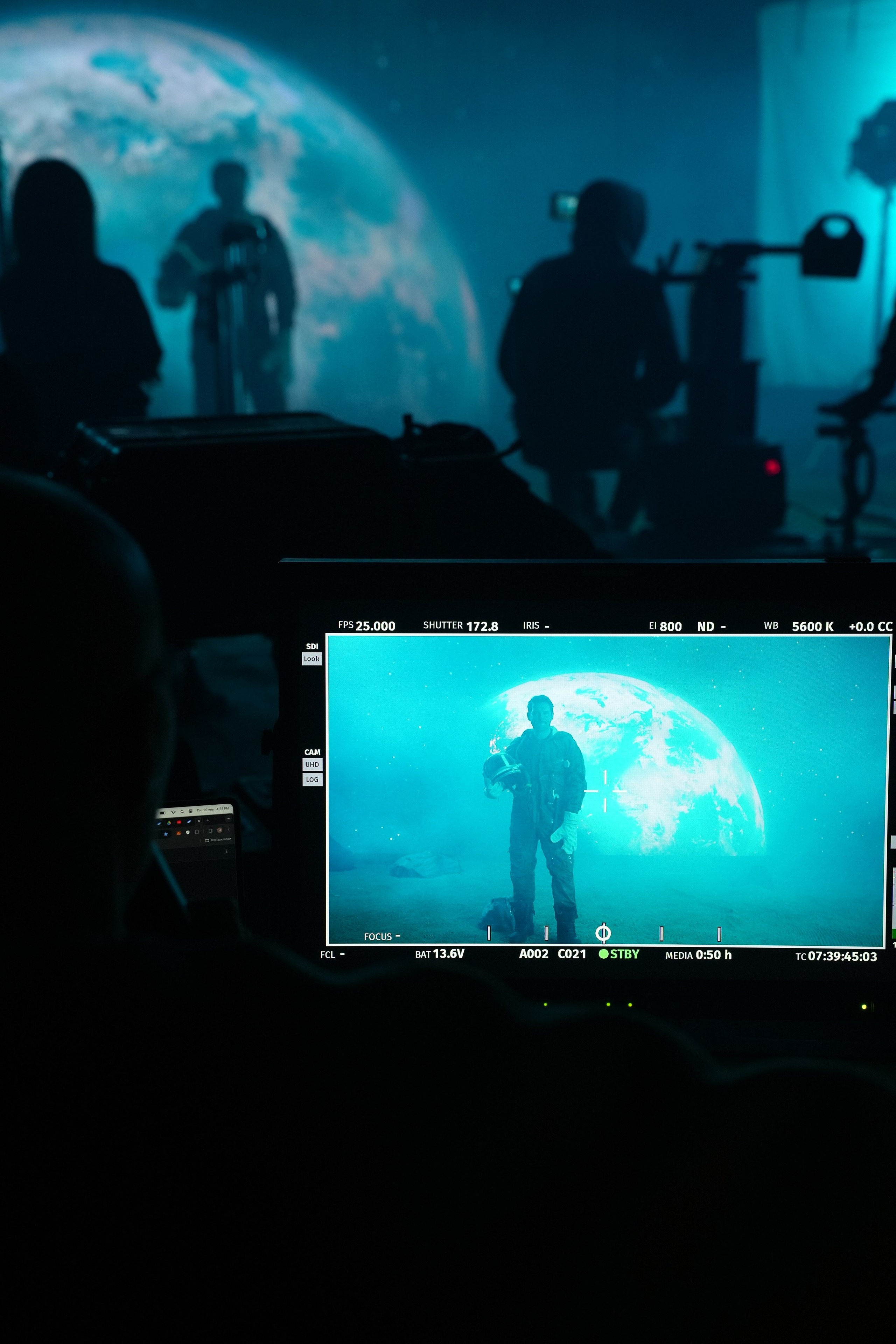 Filatov & Karas. Фотограф Екатерина Юрьева | Тула, Москва, Новомосковск