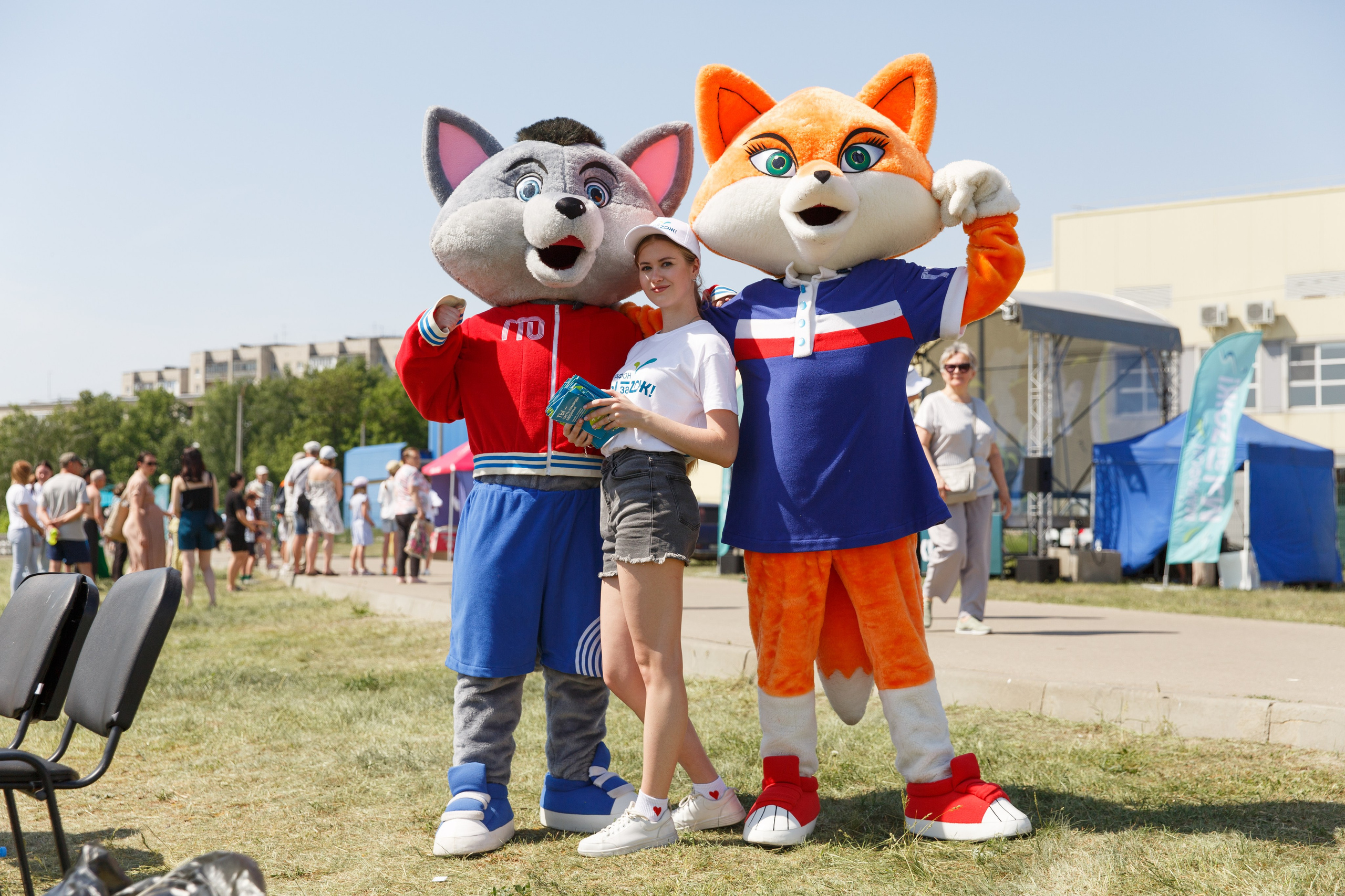 Фотограф на мероприятие в Нижнем Новгороде. Фотограф в Нижнем Новгороде Александр Хамов