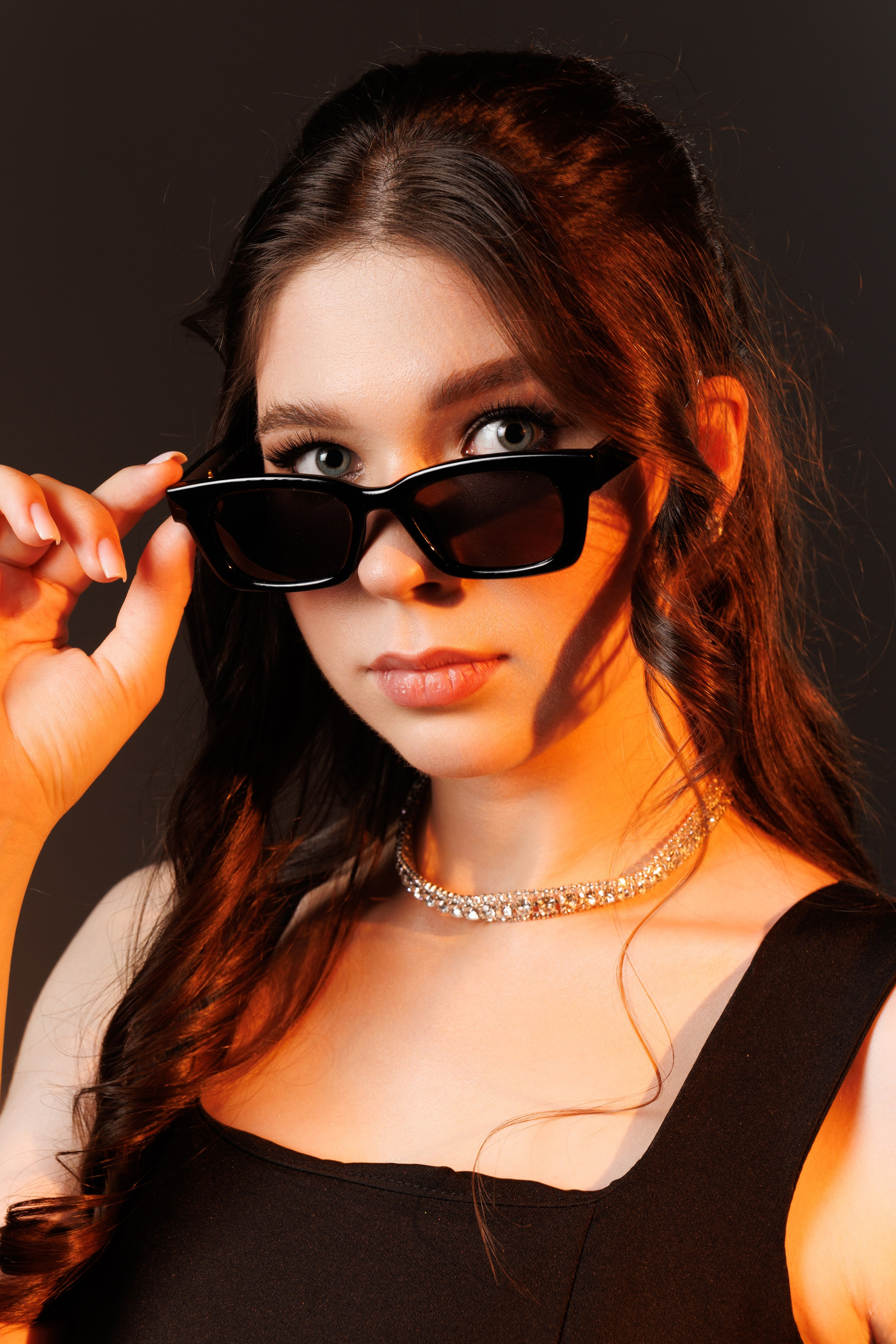 Фотосессия на день рождения. Фотограф в Нижнем Новгороде Александр Хамов