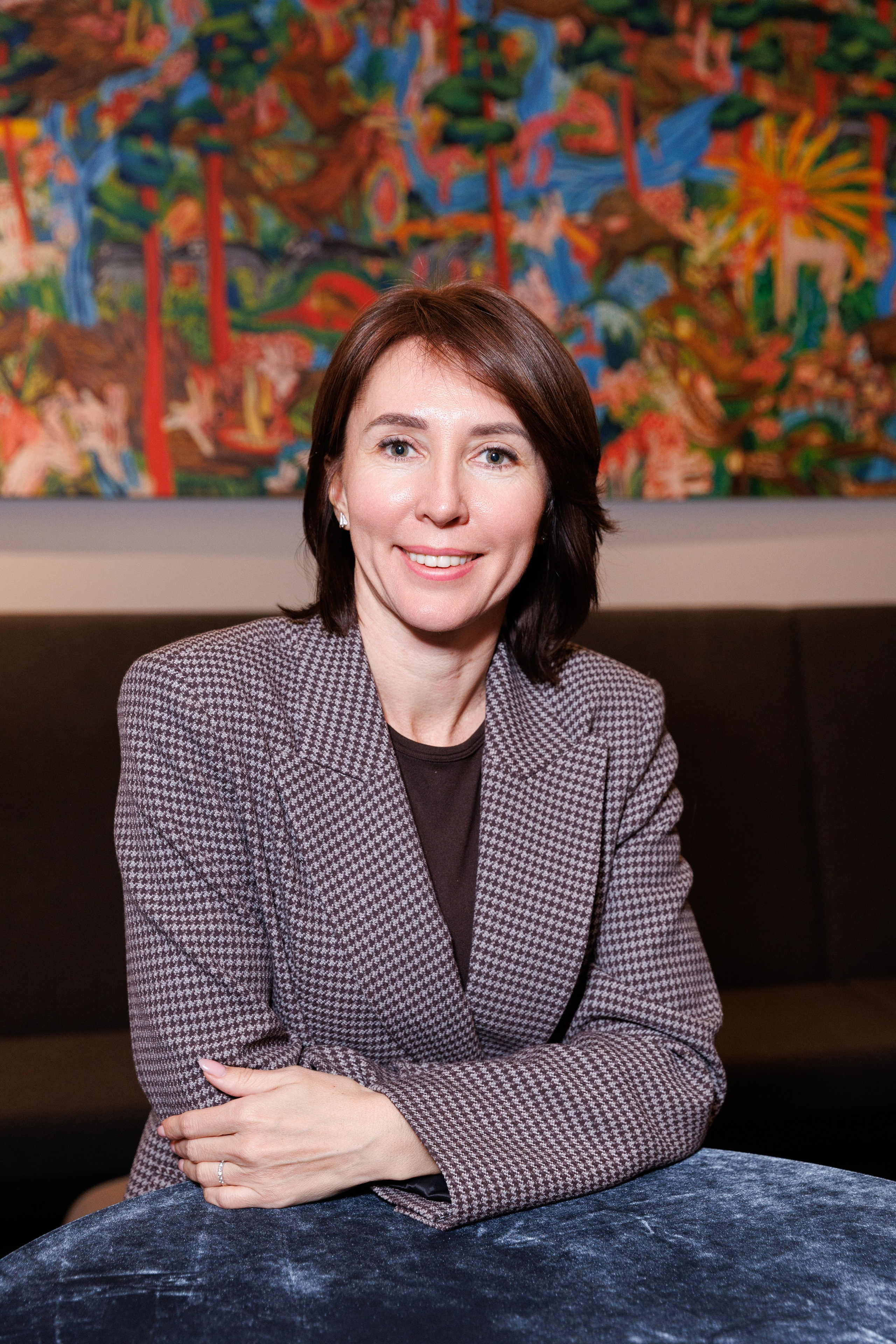 Репортажный фотограф в Нижнем Новгороде. Фотограф в Нижнем Новгороде Александр Хамов