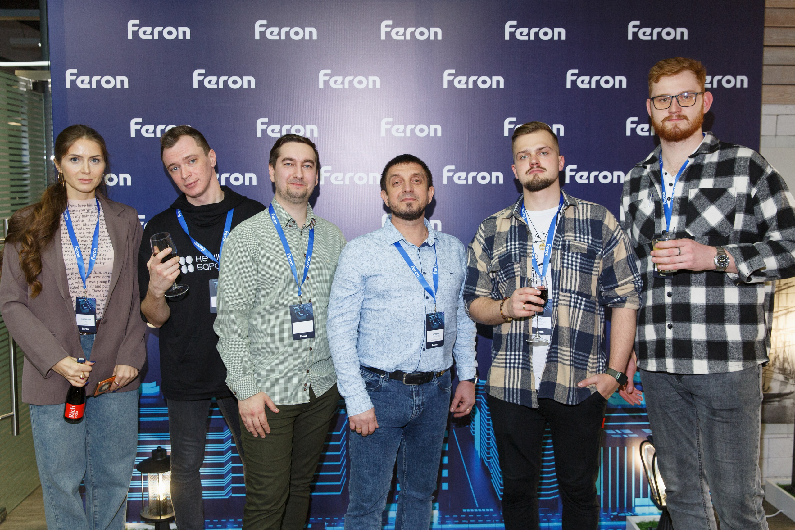 Репортажный фотограф в Нижнем Новгороде. Фотограф в Нижнем Новгороде Александр Хамов