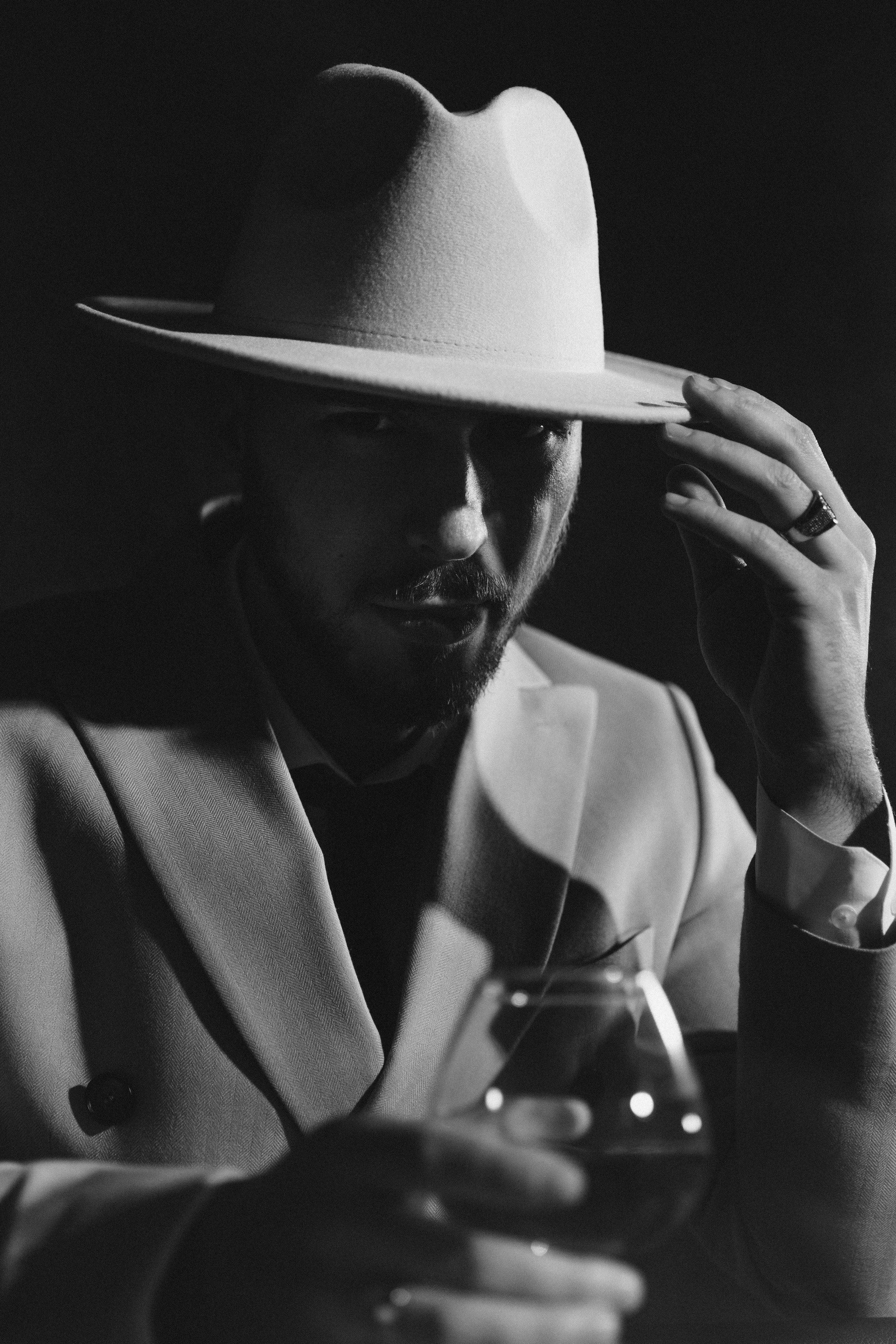 Мужской фотограф в Нижнем Новгороде. Фотограф в Нижнем Новгороде Александр Хамов