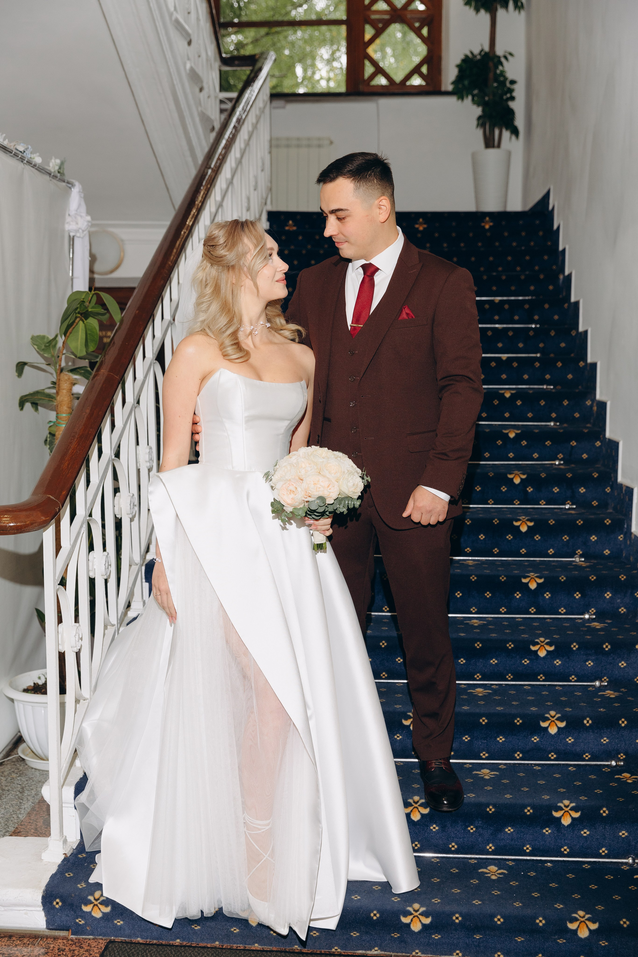 Свадебный фотограф в Нижнем Новгороде. Фотограф в Нижнем Новгороде Александр Хамов