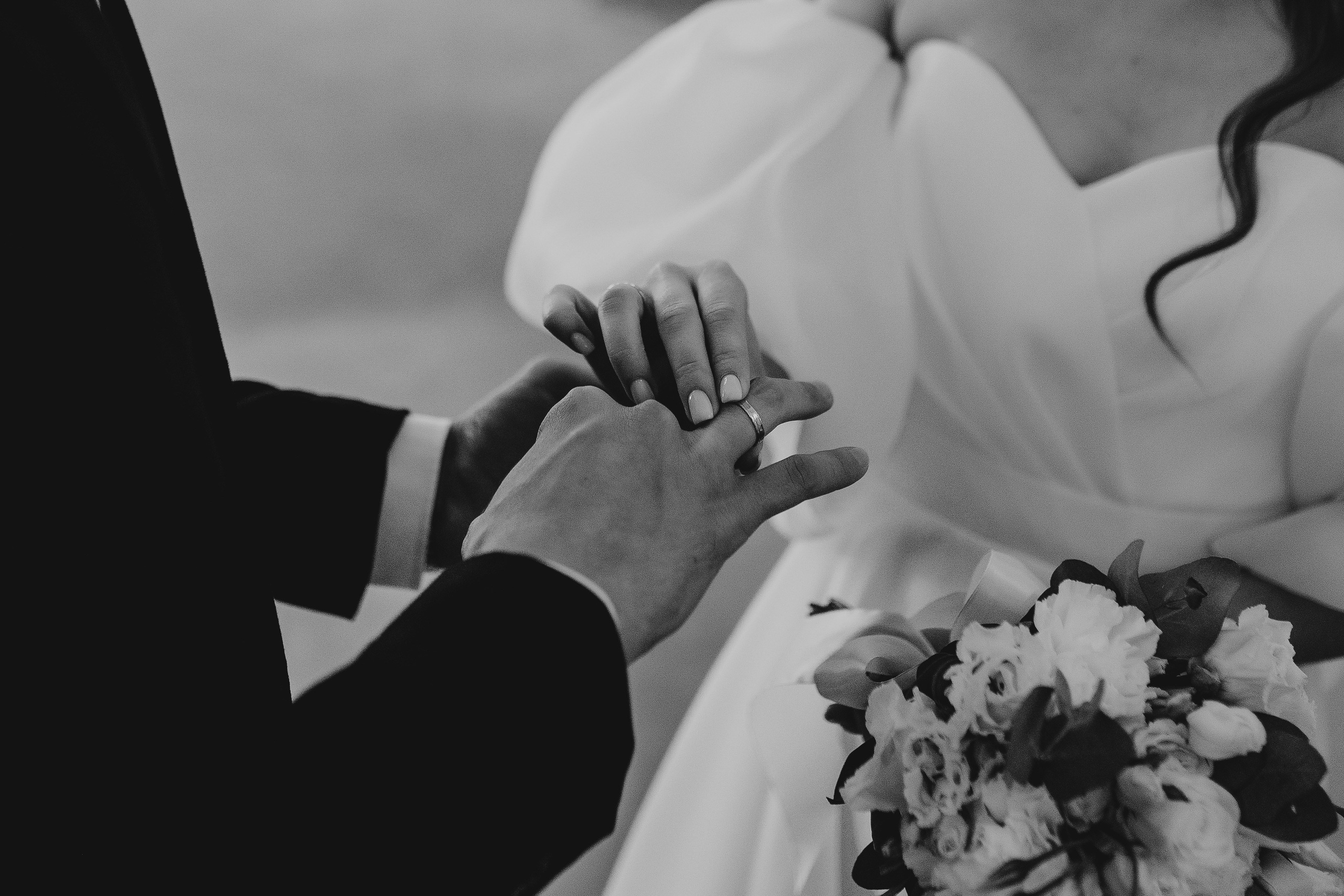 Wedding day 28.08.23. Свадебный фотограф в Санкт-Петербурге