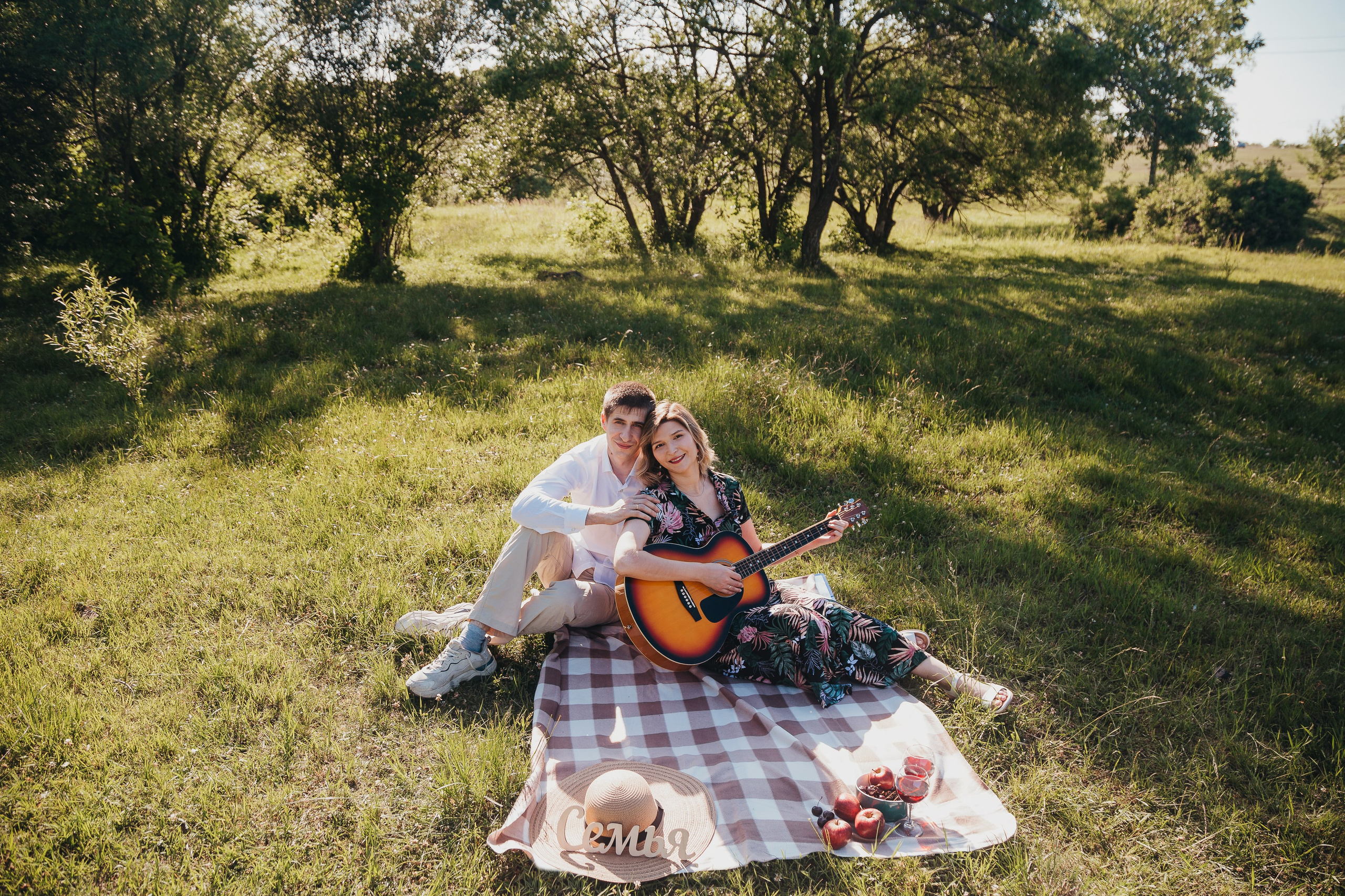 🤍. Екатерина Королева. Фотограф. Хабаровск