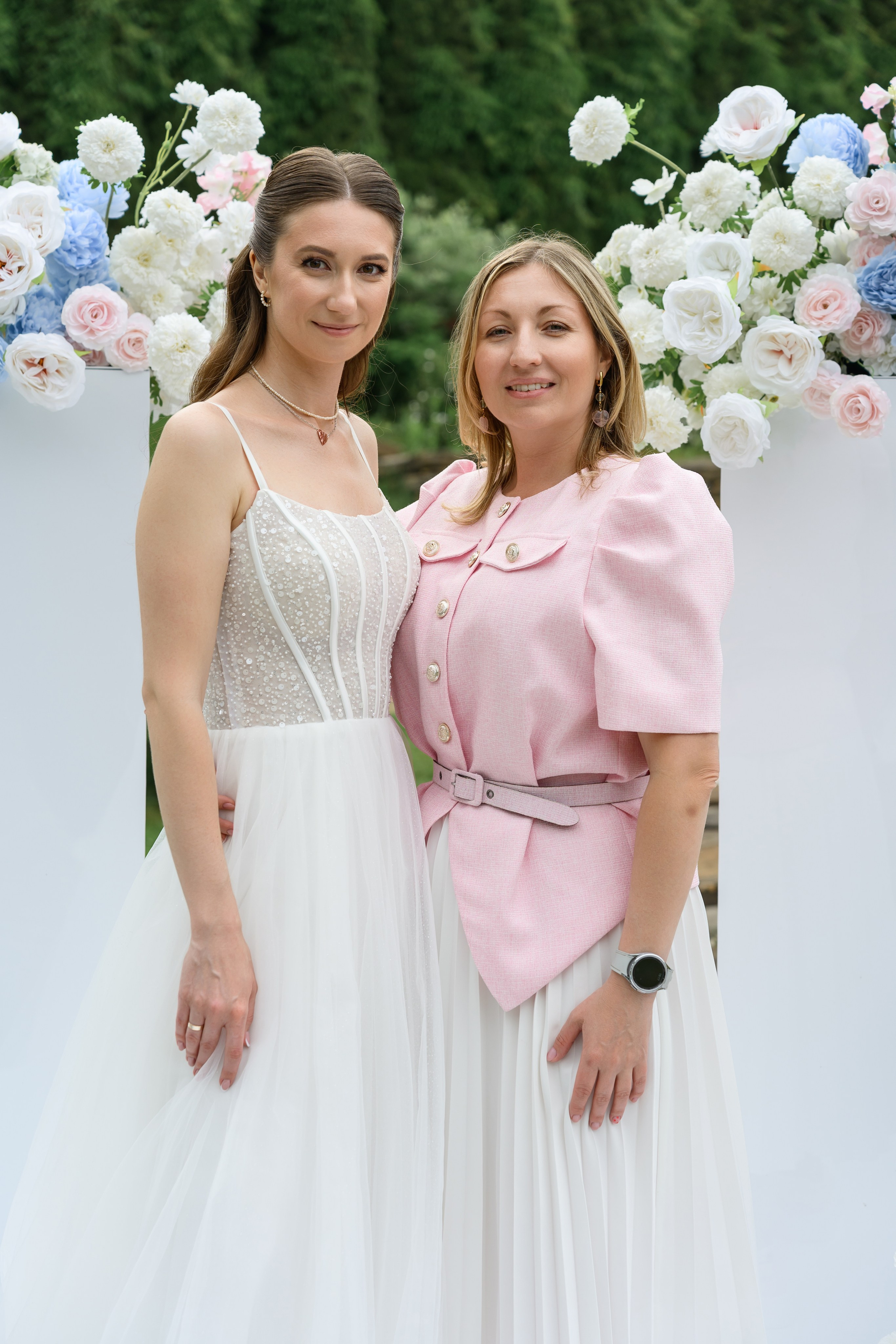 Свадьба Villa Arcobaleno. Свадебный фотограф Москва Юрий Кульман