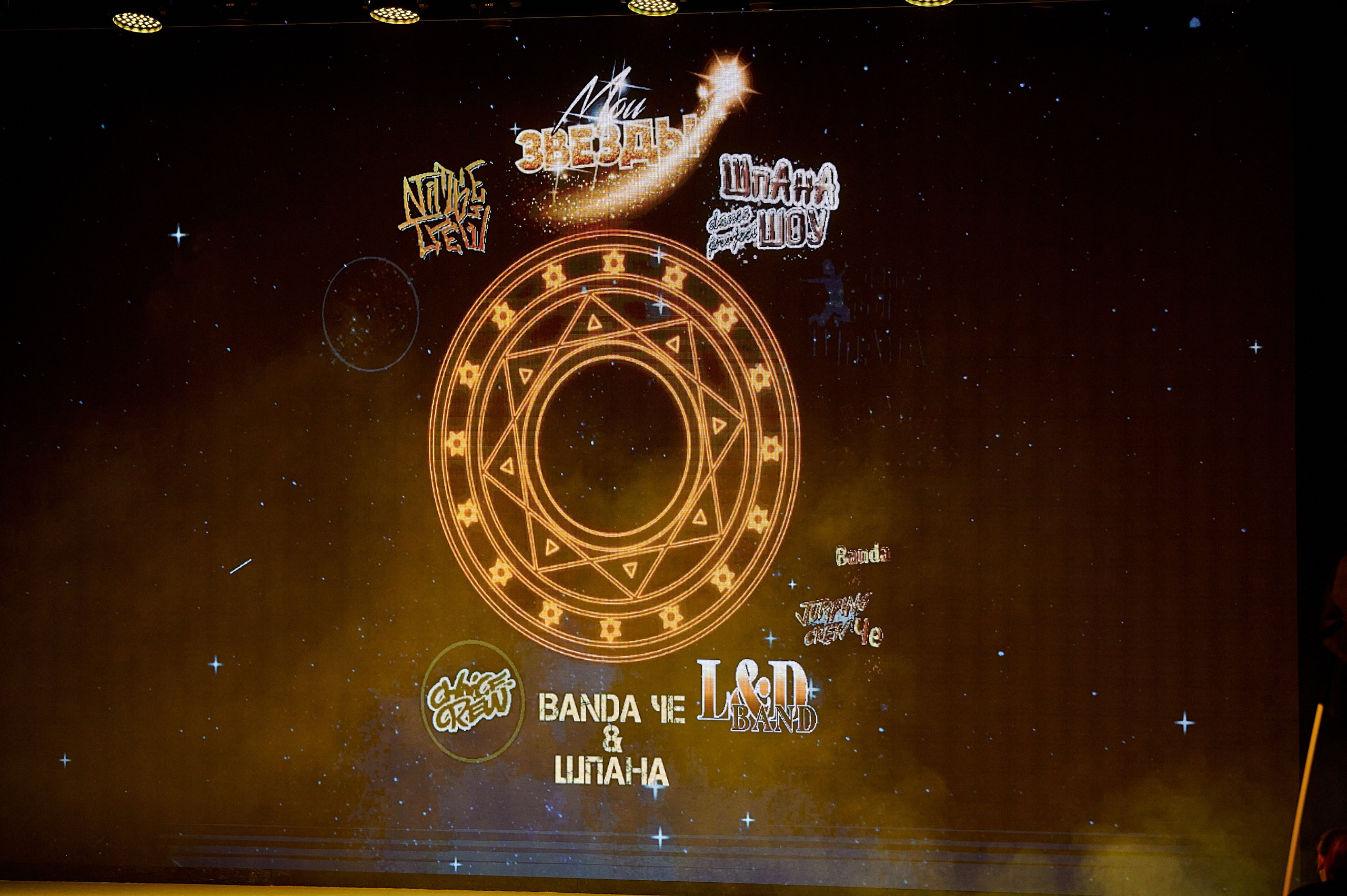 ОТЗЫВЫ. Семейный, свадебный, школьный фотограф в Железногорске Целуев Андрей