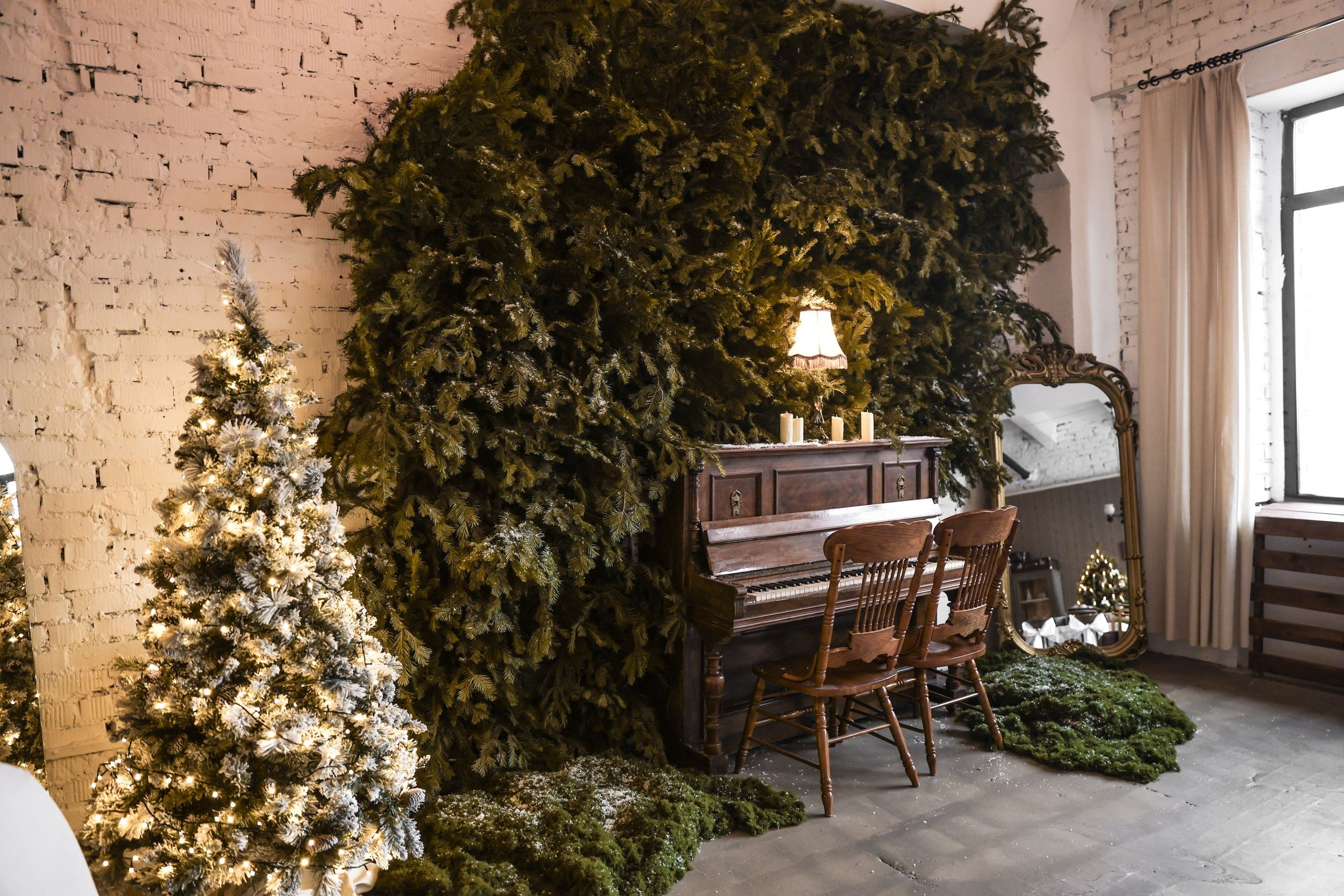 322 (Зал Loft), Адрес: Кузнецкое шоссе 1а, Съемка в только в выходные дни!. Свадебный фотограф в новокузнецке