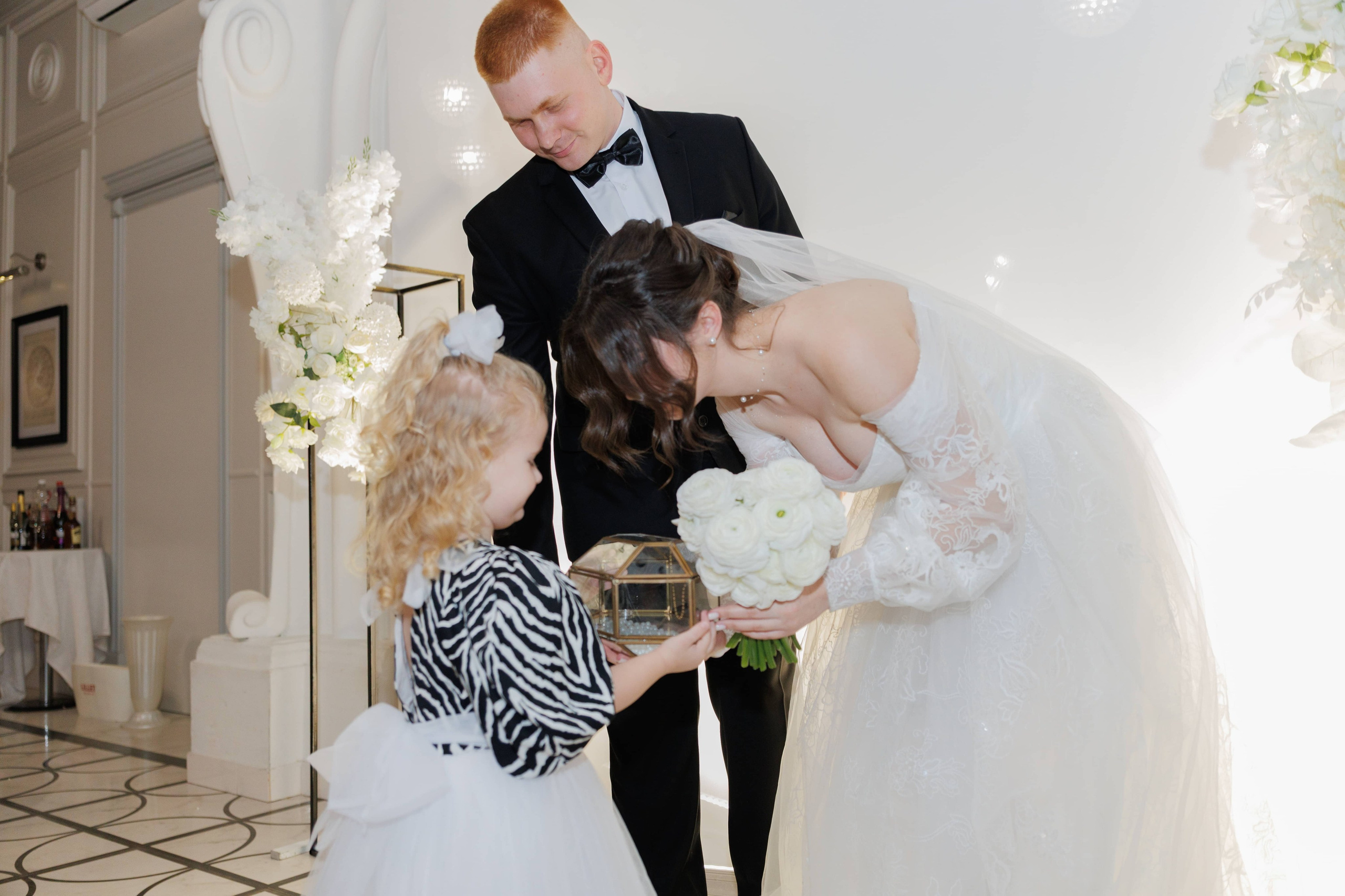 Максим и Маргарита