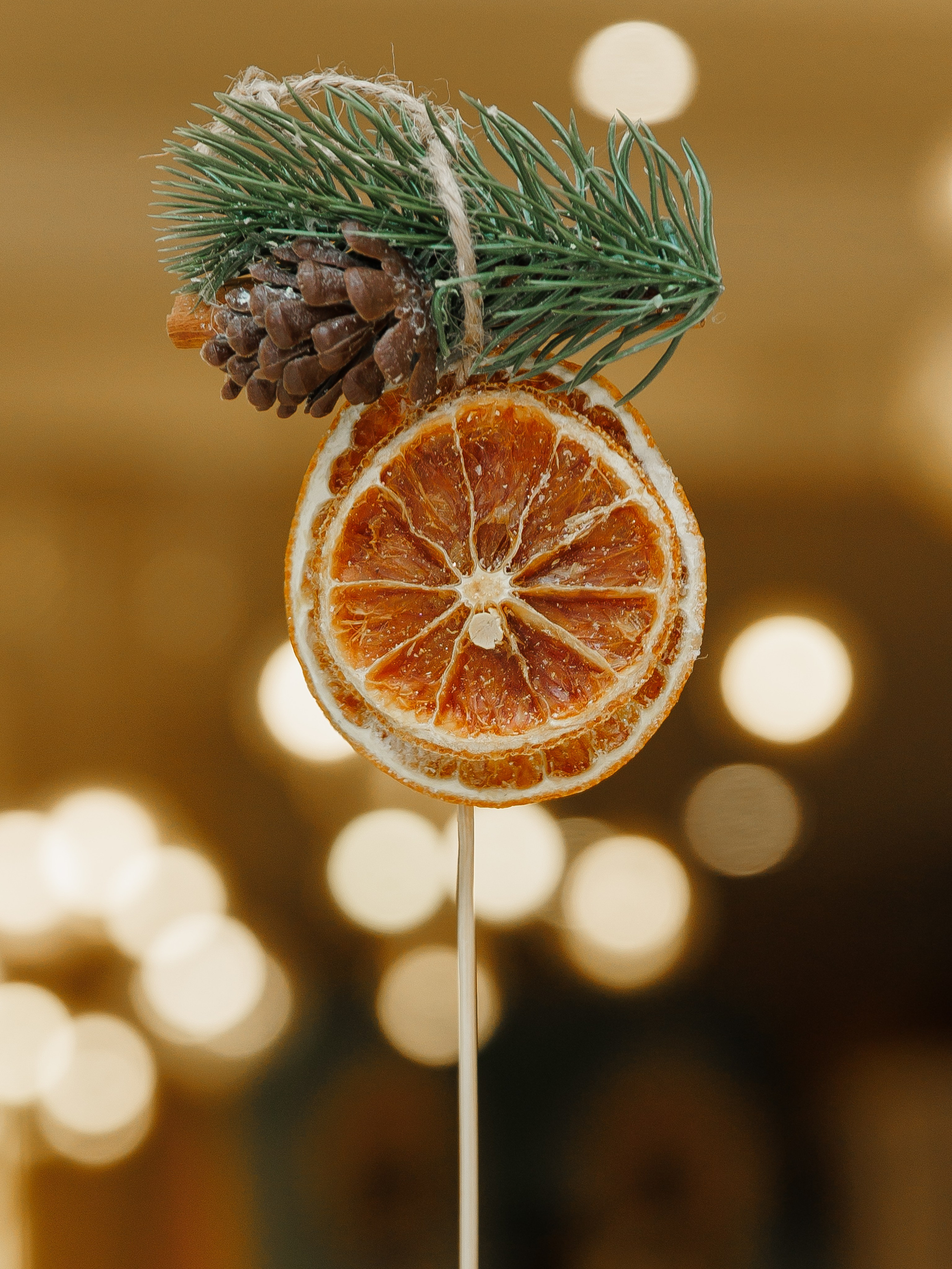 Предметная съёмка. Главная