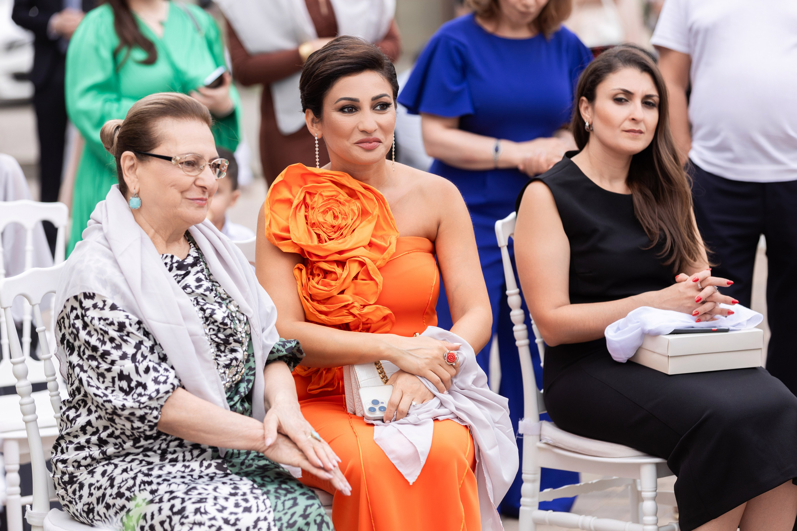 23 августа. Свадебный фотограф  Пятигорск, Сочи, Ессентуки, Кисловодск Александр