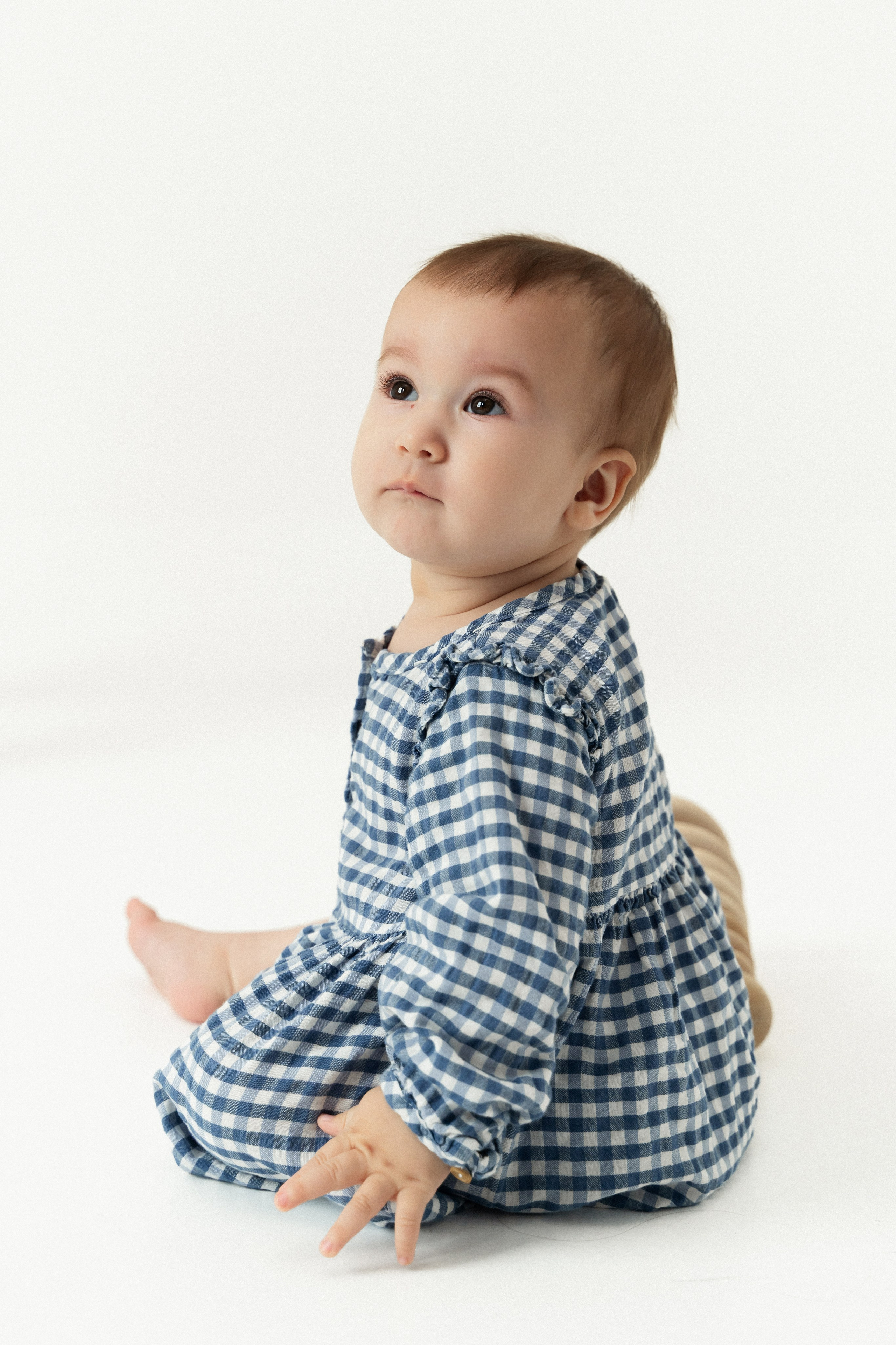 Семья Прокофьевых. Фотограф Алина Филимонова Тверь