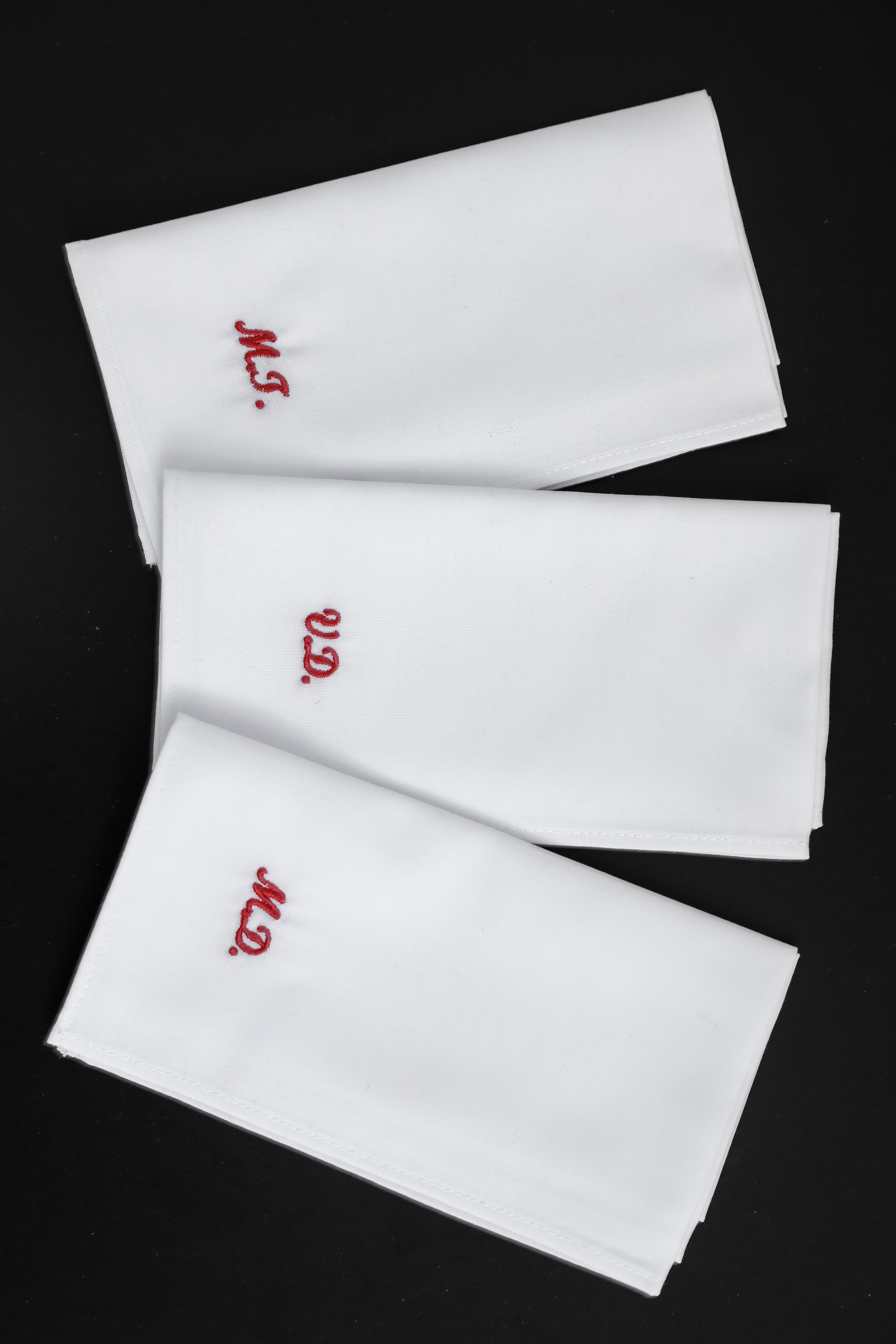 Maya is coming soon. Photographer Viktoriya Markushina «My world throug»