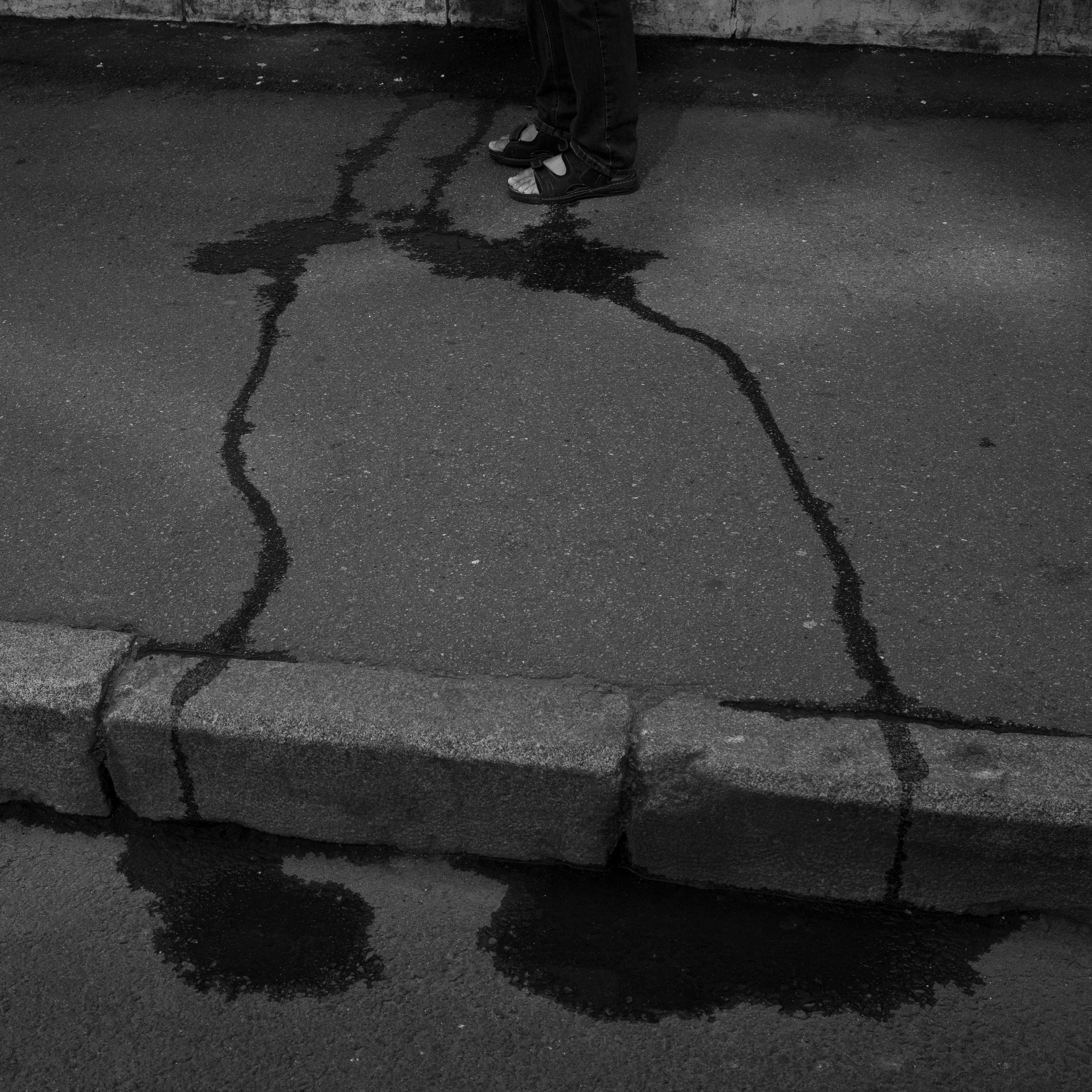 8,08 (Обводный канал, Санкт-Петербург, 2024 г.)