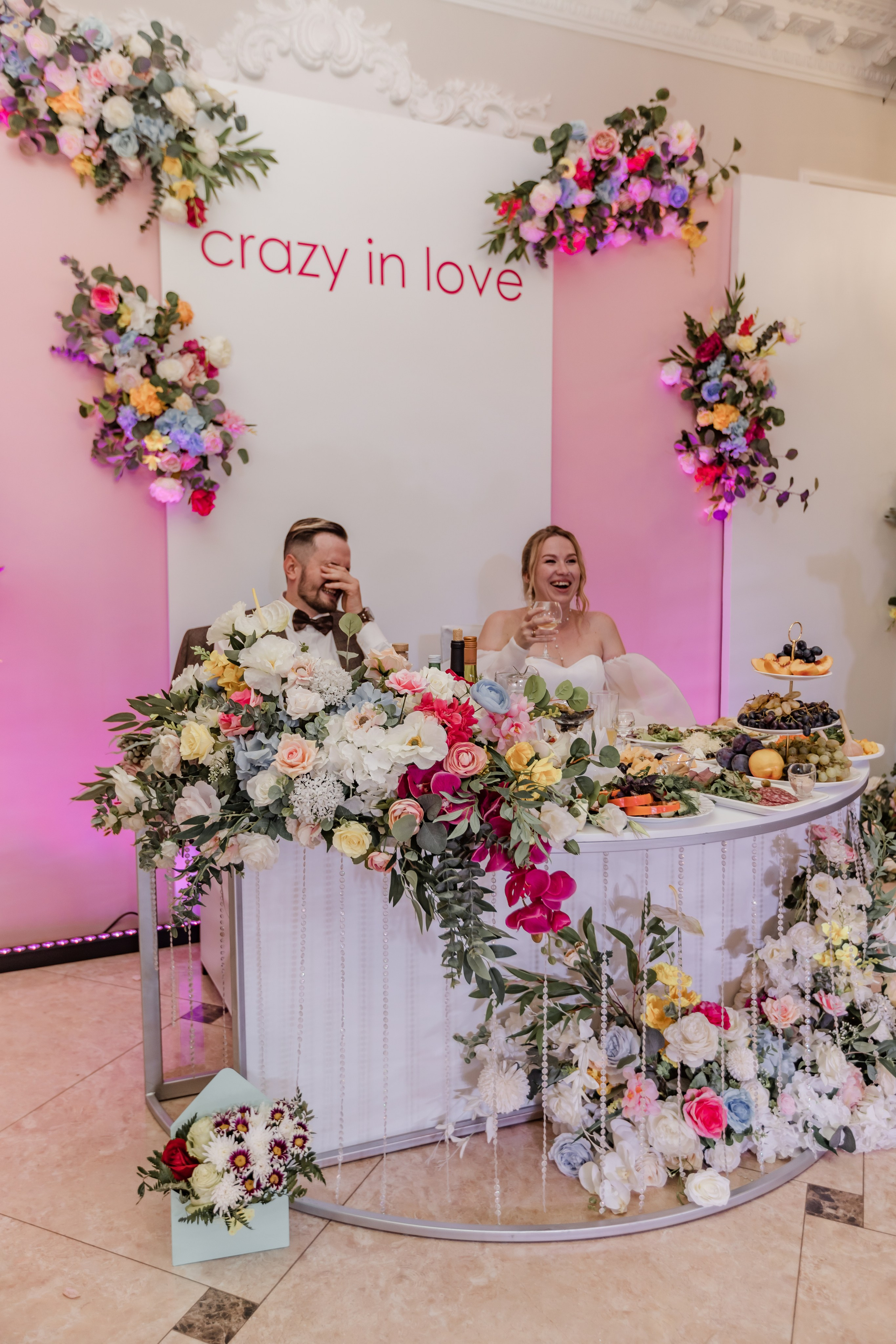 Егор и Анастасия. Свадебный и семейный фотограф Дарья Осипова (Никитина). Саратов