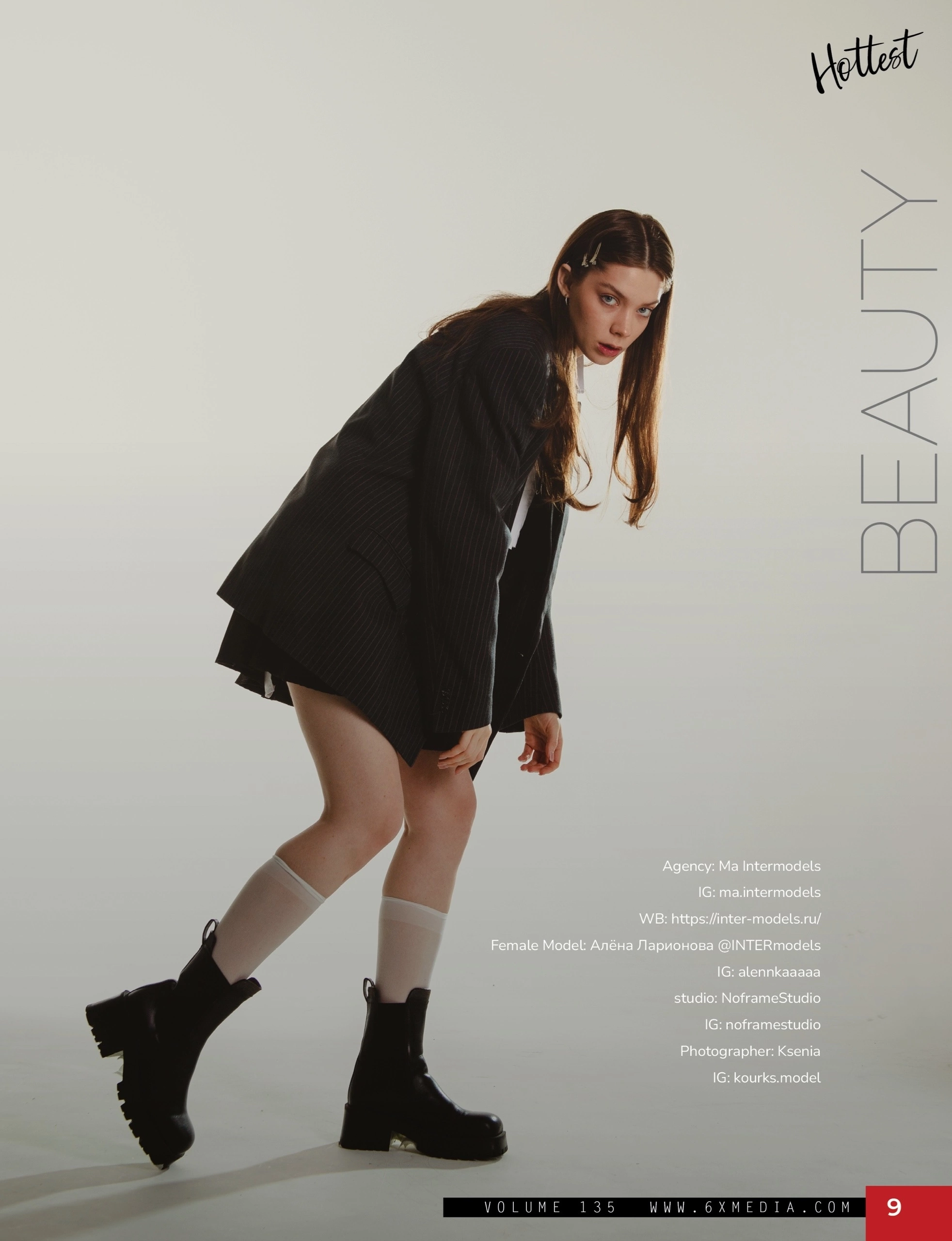 Публикации. Kourks photo | Perm