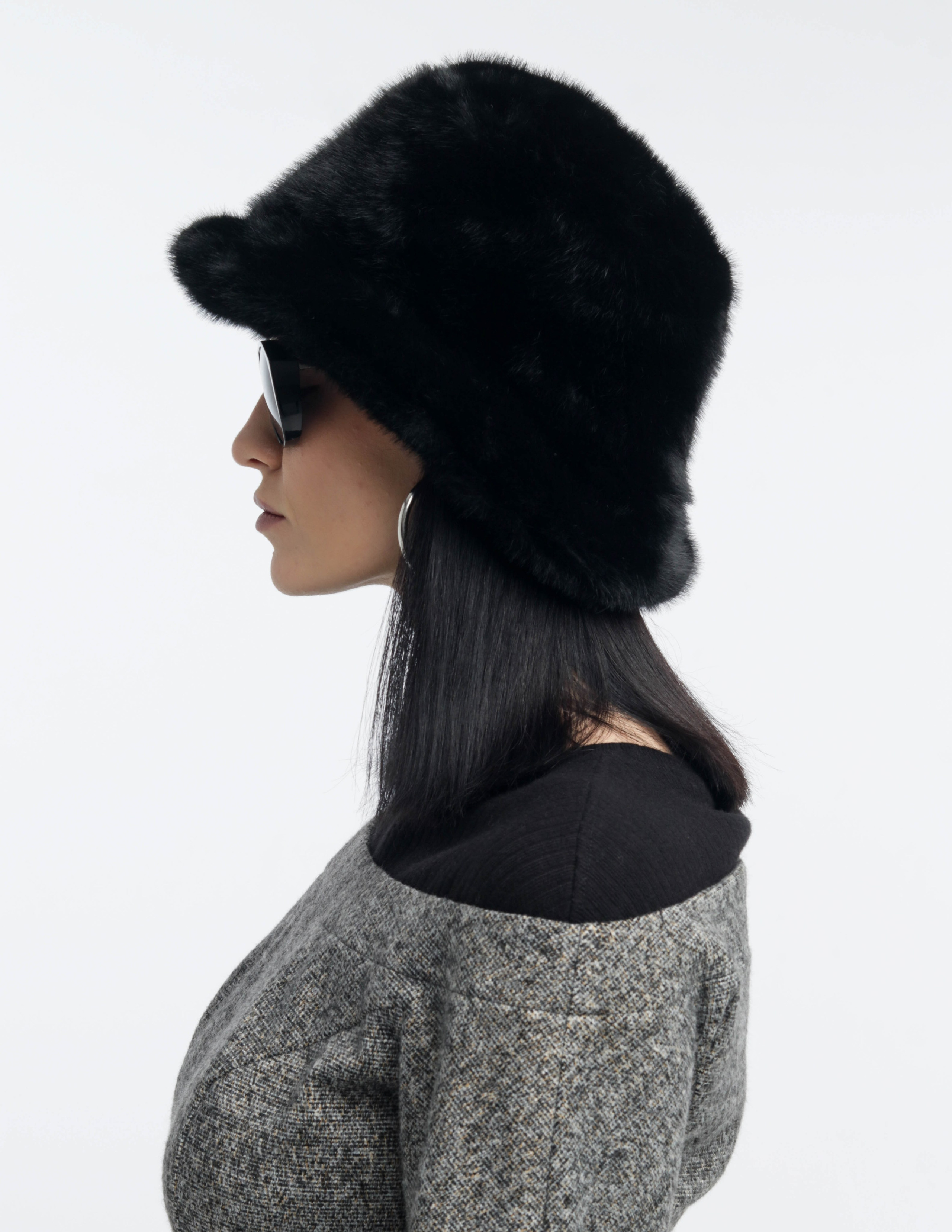 Lookbook Katya Ander. Фотограф и продюсер fashion-съемок в Санкт-Петербурге