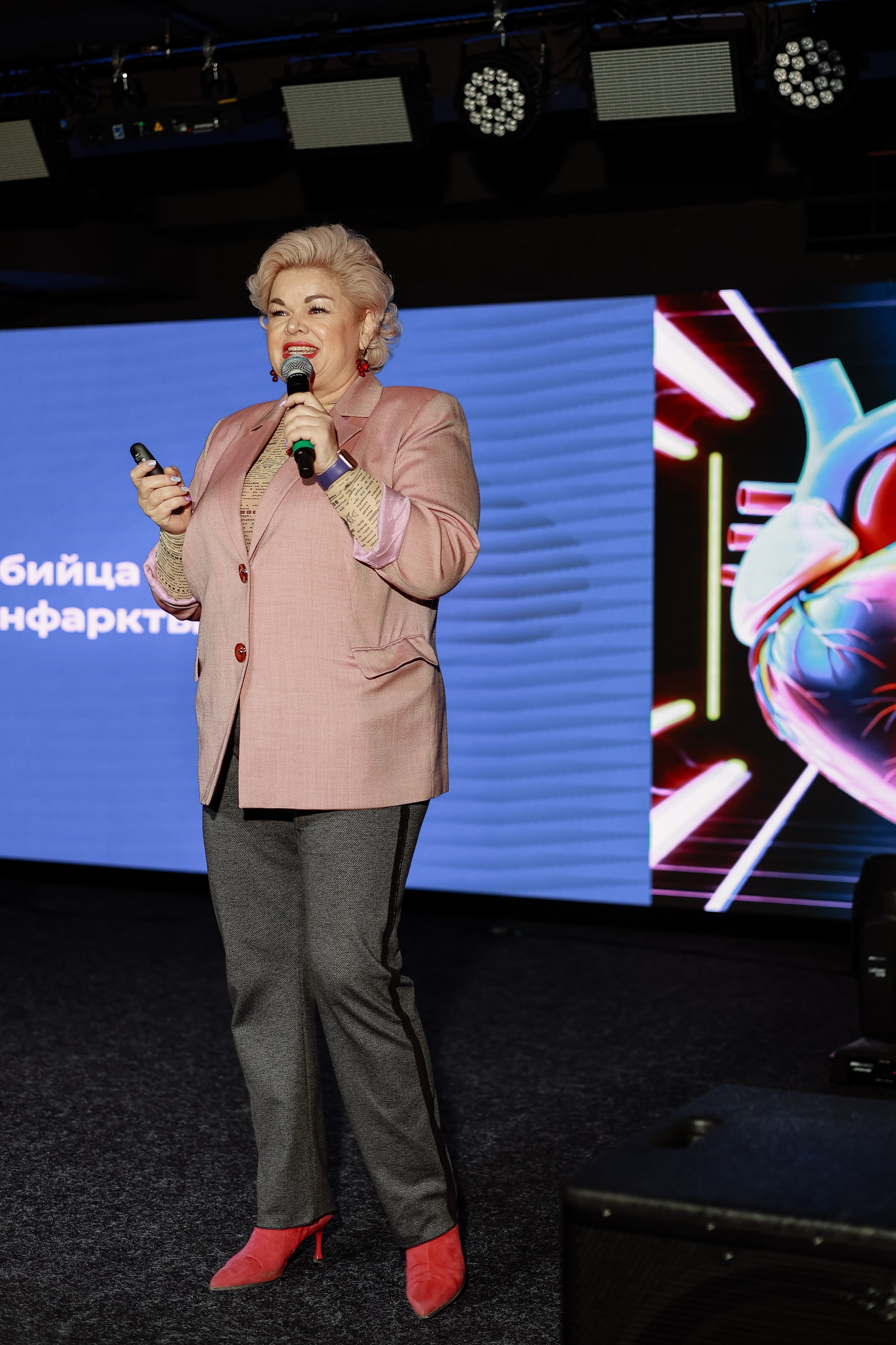 Красивый бизнес в Tomson. Фотограф Юлия Мальцева