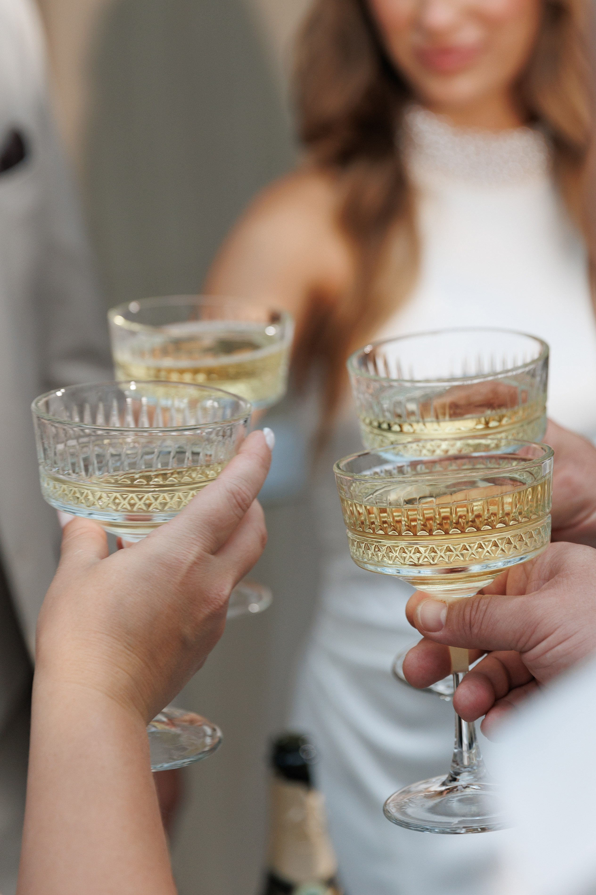 Артем и Юлия. Фотограф Краснодар Юлия Бураченко Свадьбы Репортаж Семейные Индивидуальные съемки