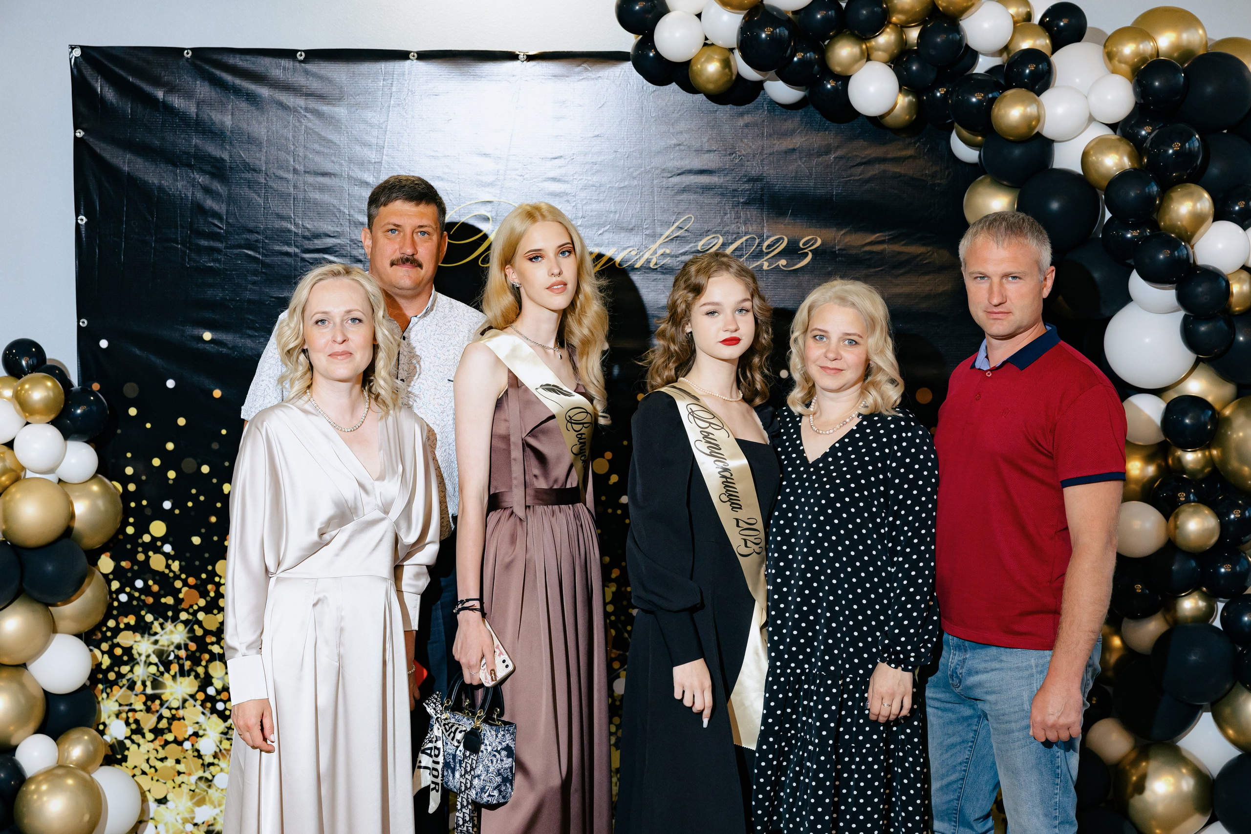 2023.06.29. Фотограф в Красноярске