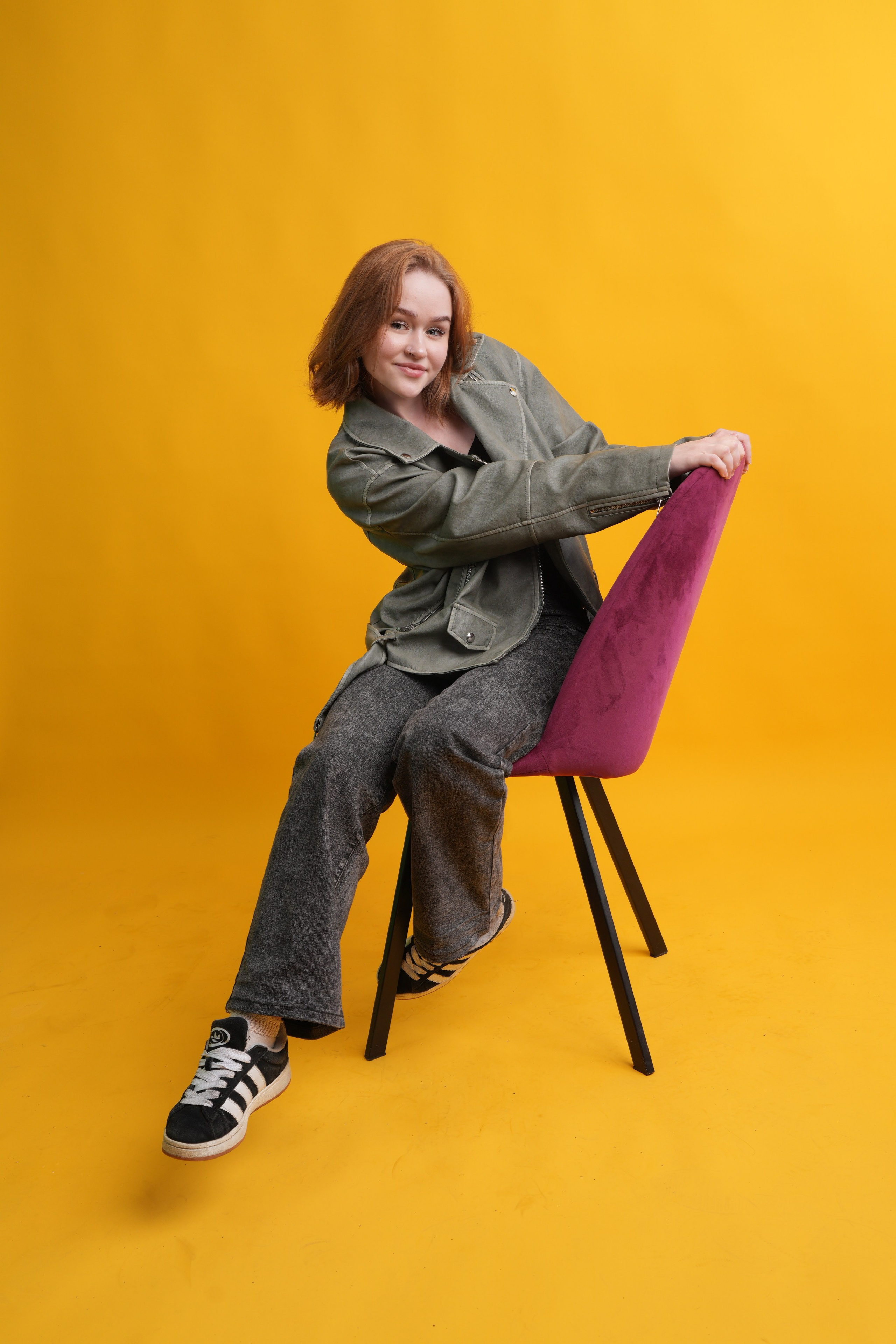 Школьная фотография в Санкт-Петербурге, выпускные альбомы, фотосессии