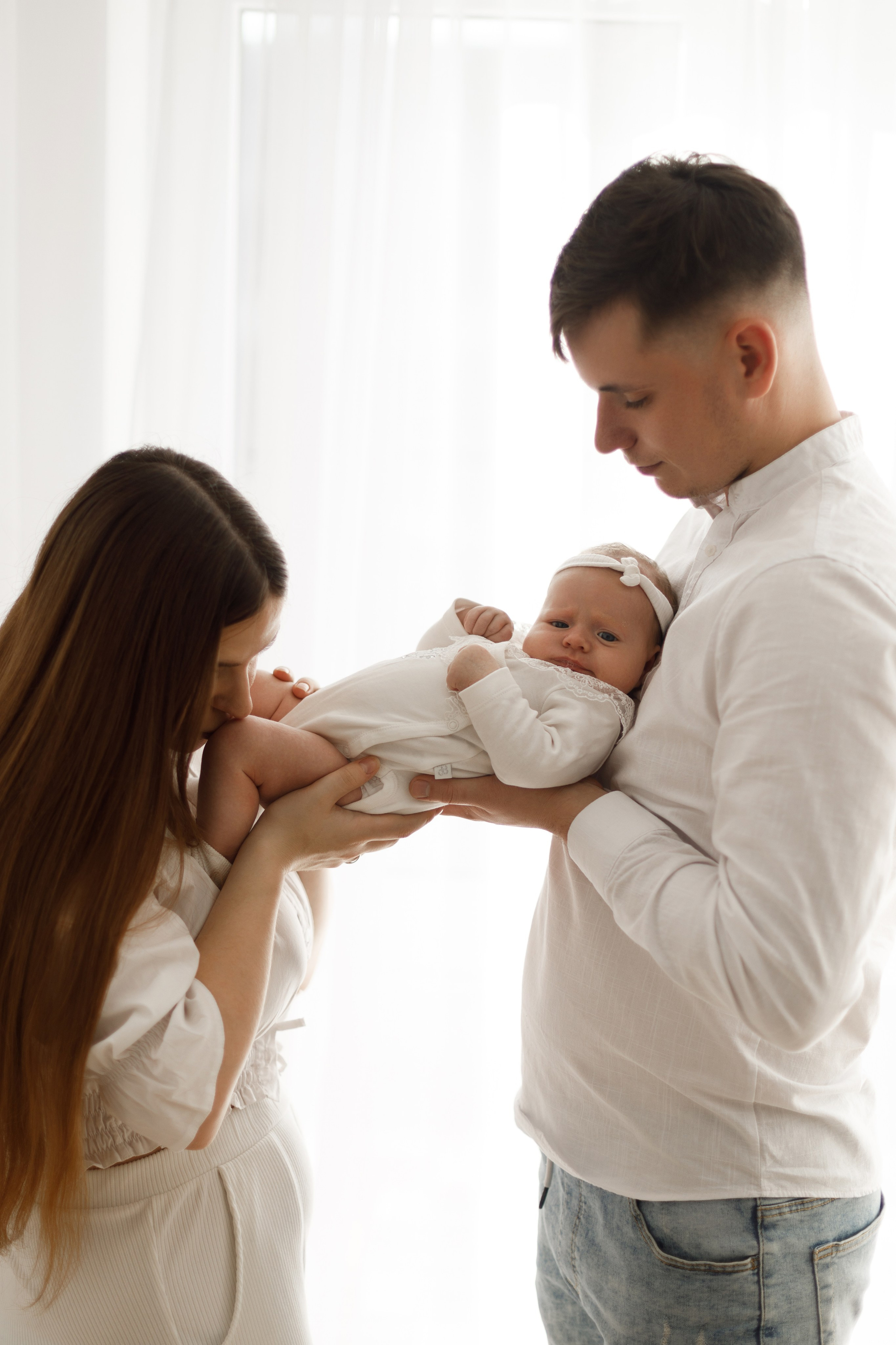 Лайфстайл девочки. Детский Фотограф Анжелика Газиева