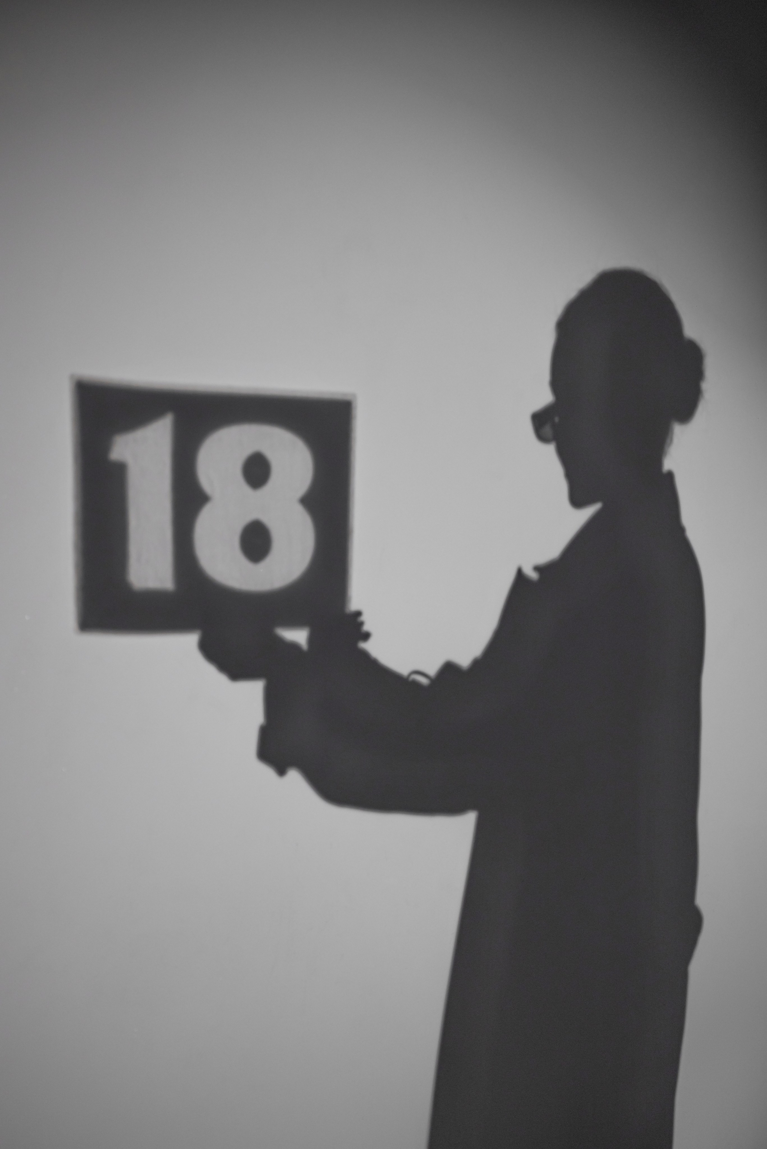 Екатерина. Фотограф в городе Салават