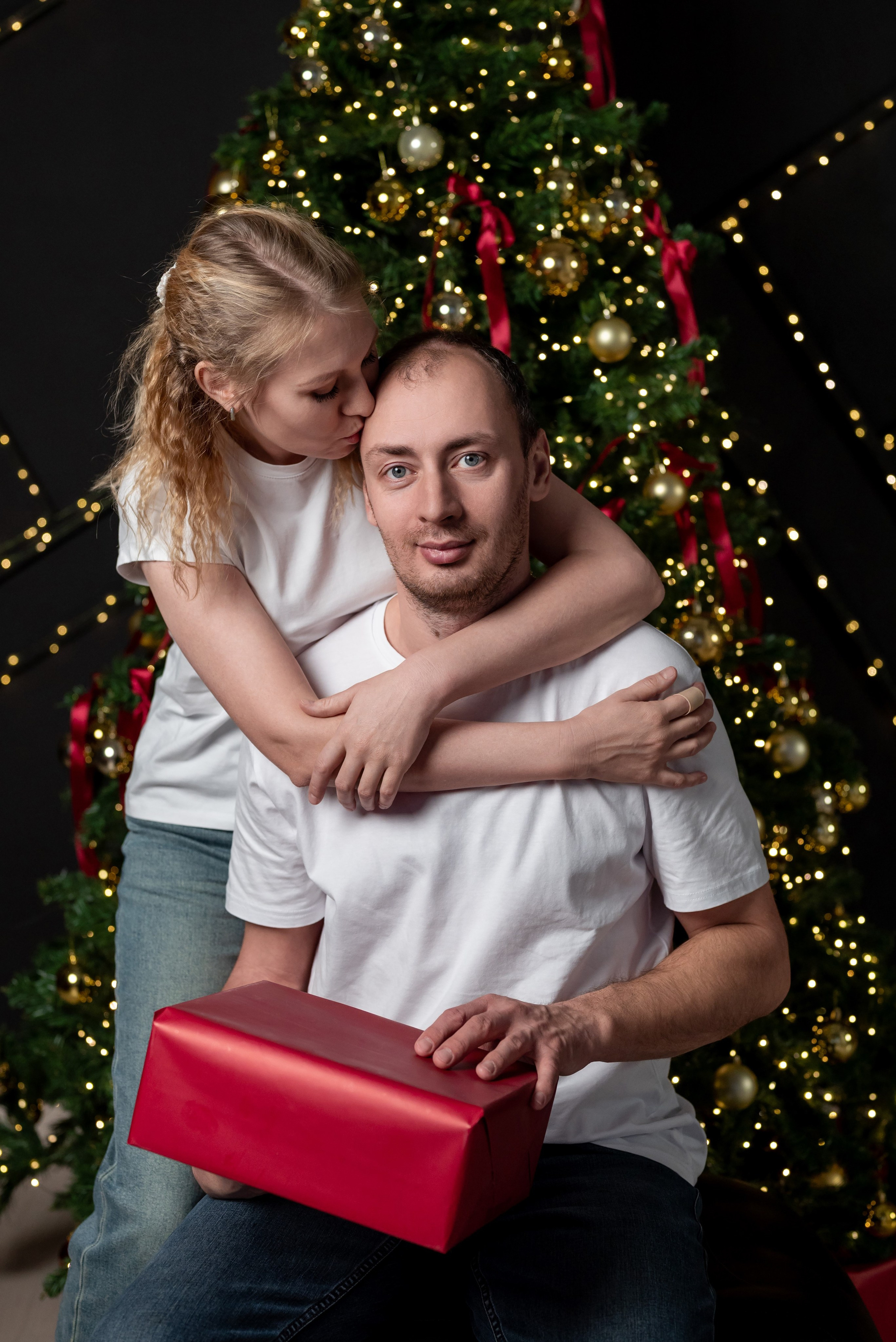 Наталья. Фотограф в городе Салават