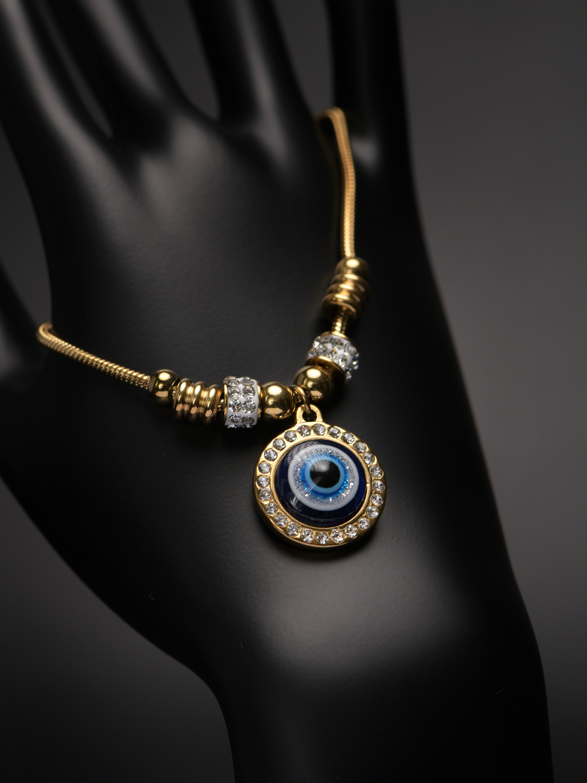 Съемка украшений для маркетплейс. Фотосъемка для маркетплейс в Краснодаре