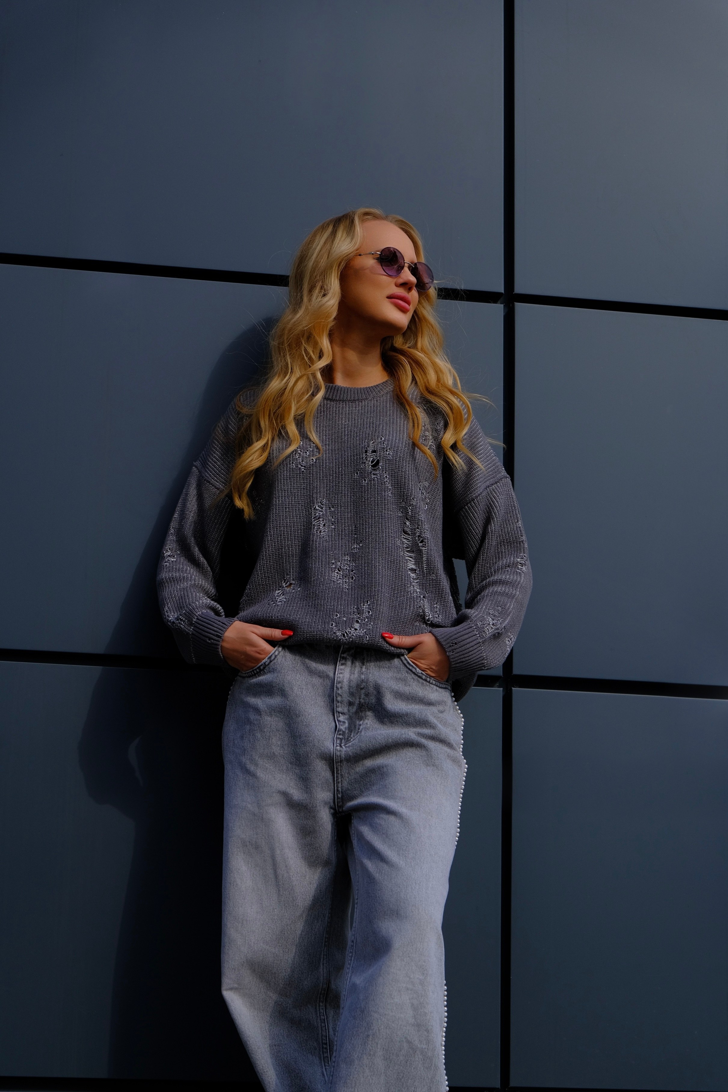 Тоня. Привет! Меня зовут Дарья и я фотограф/видеограф из Ульяновска