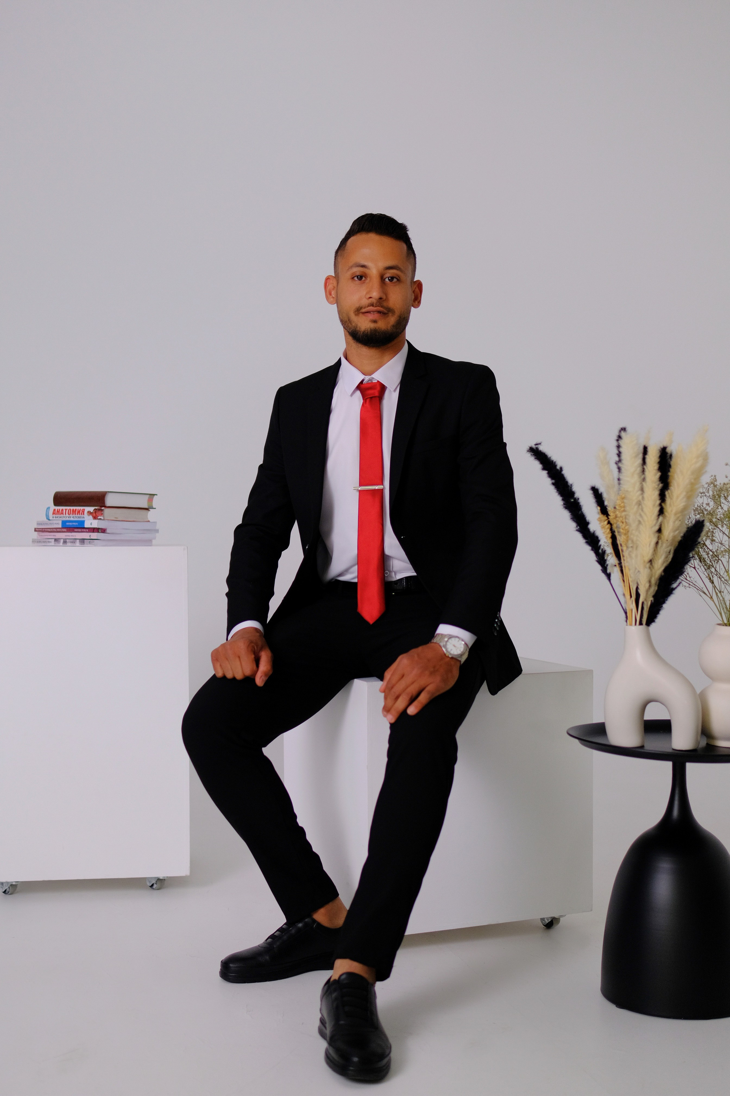 Выпуск учеников мед. факультета. Привет! Меня зовут Дарья и я фотограф/видеограф из Ульяновска