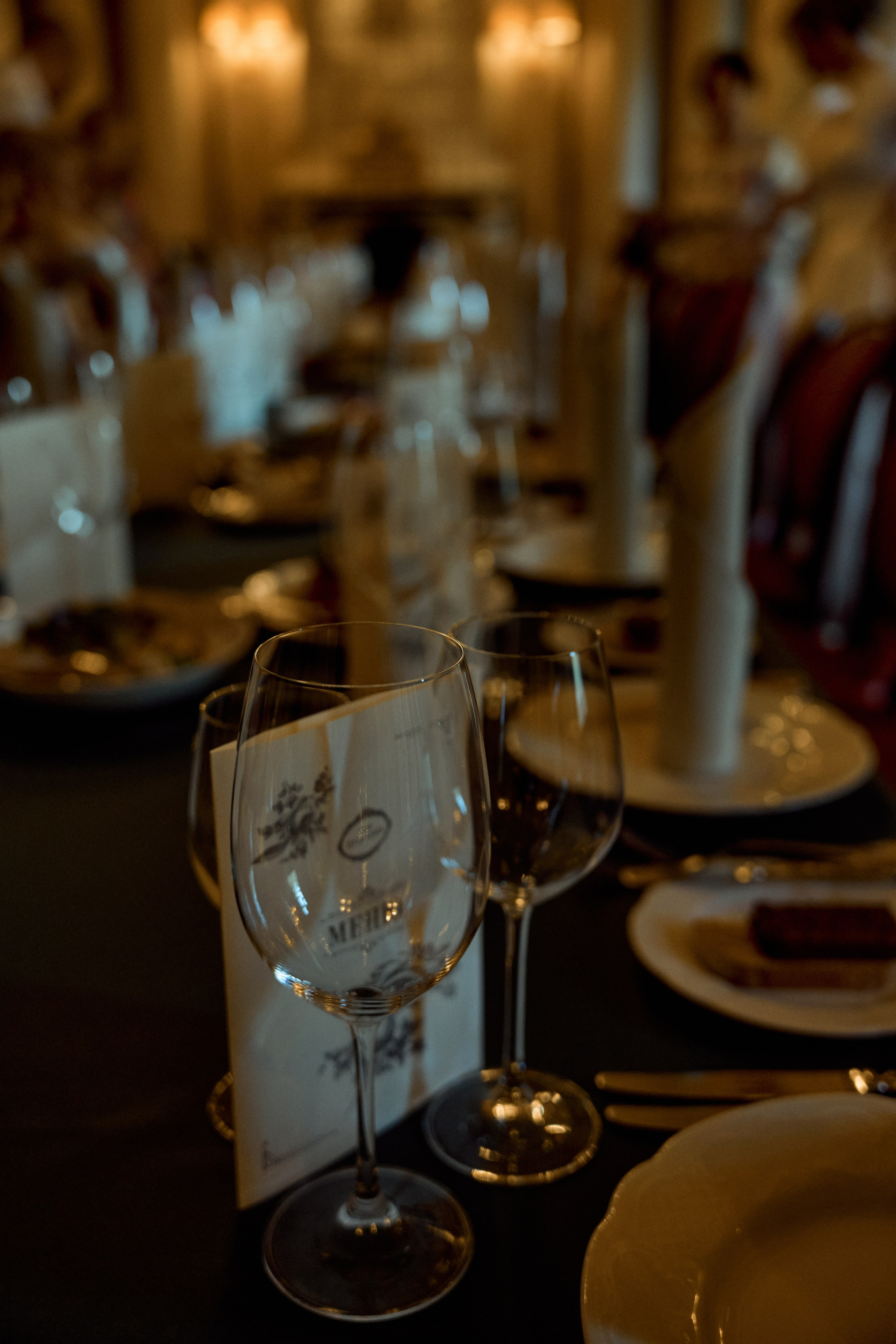 Андрей и Александра. Фотограф и видеограф Мария Банщикова, Солнечногорск, Москва