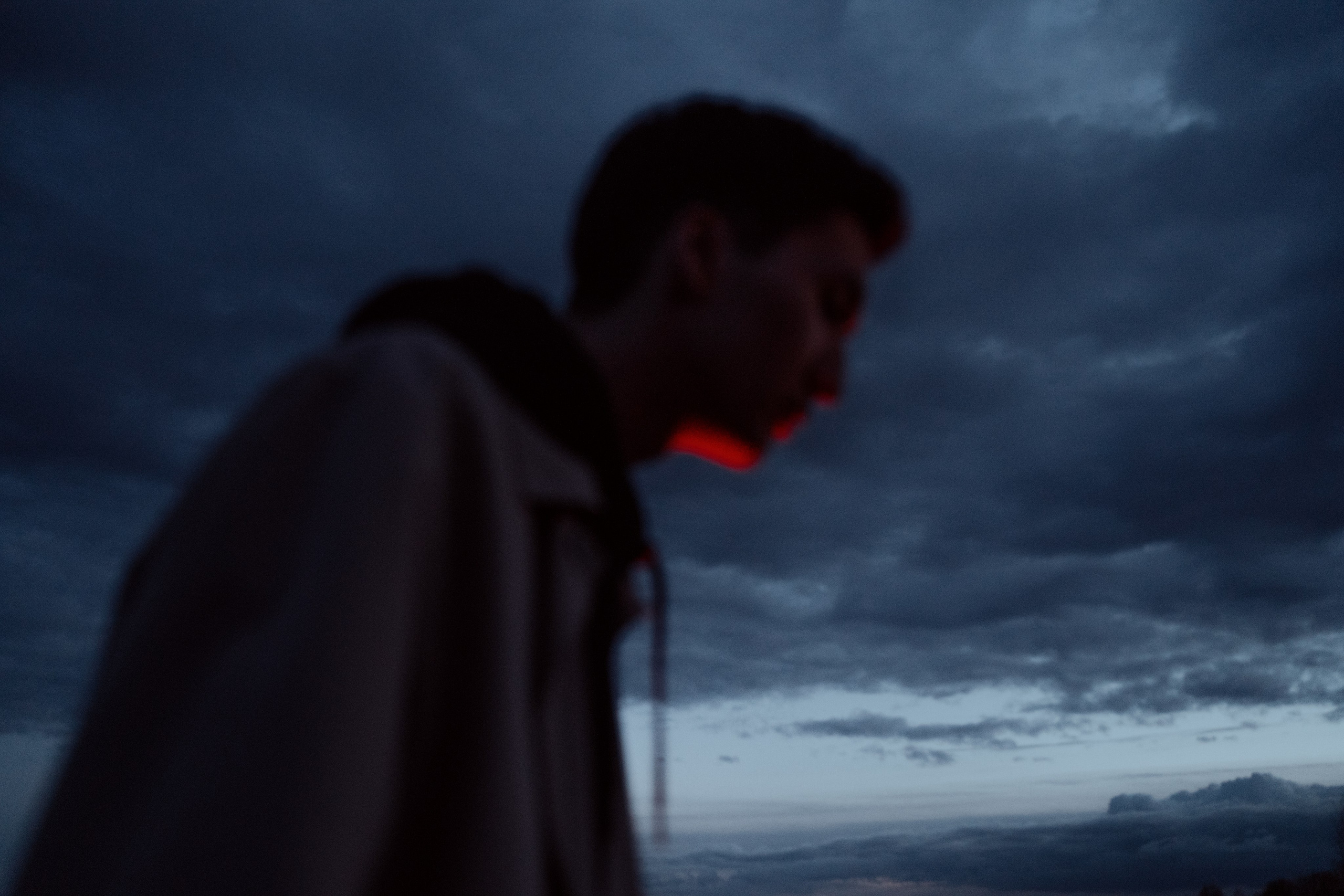 Портфолио. Фотограф Фанис Низамов | Казань, Москва, Санкт-Петербург