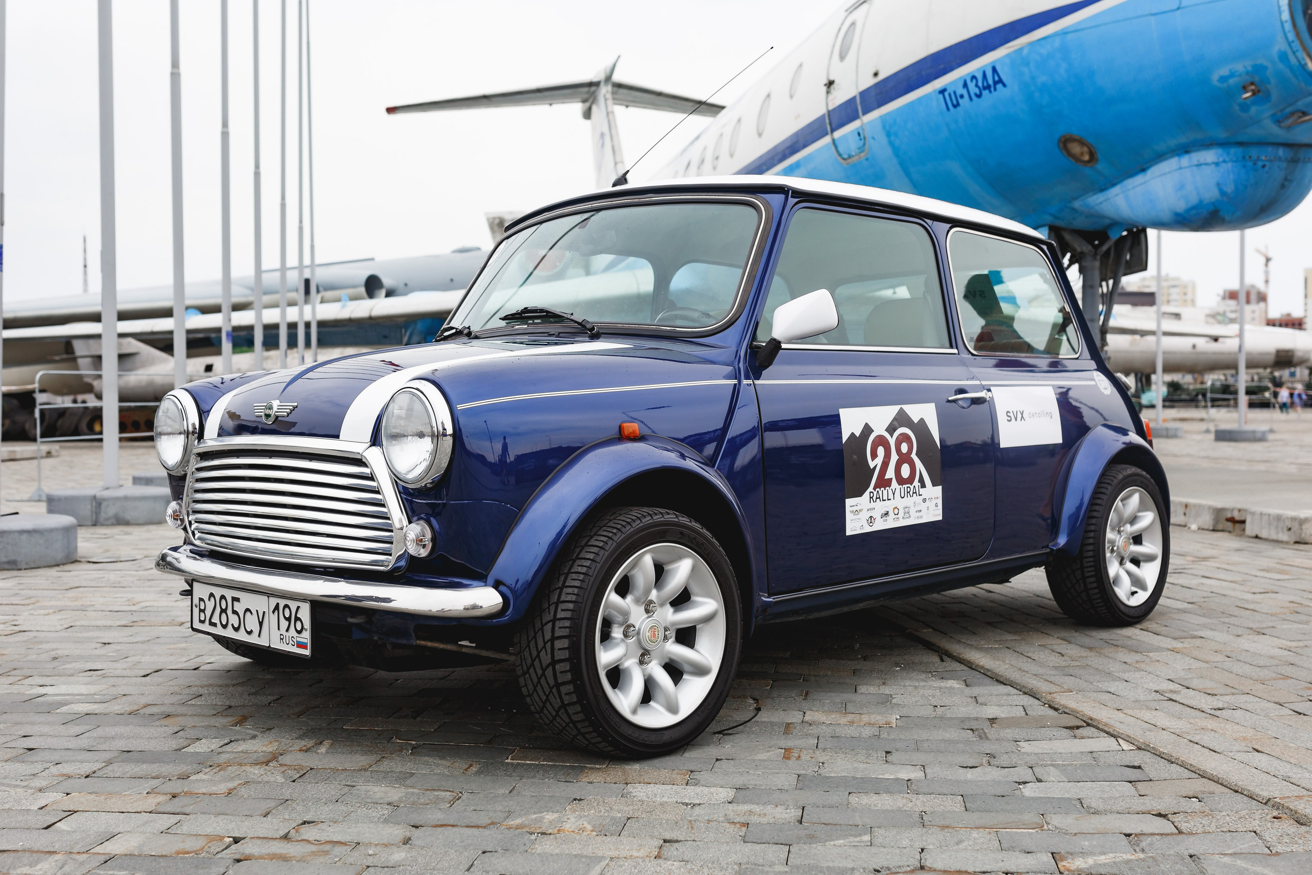 Stance, Drift, Projects. Семейный фотограф в Екатеринбурге