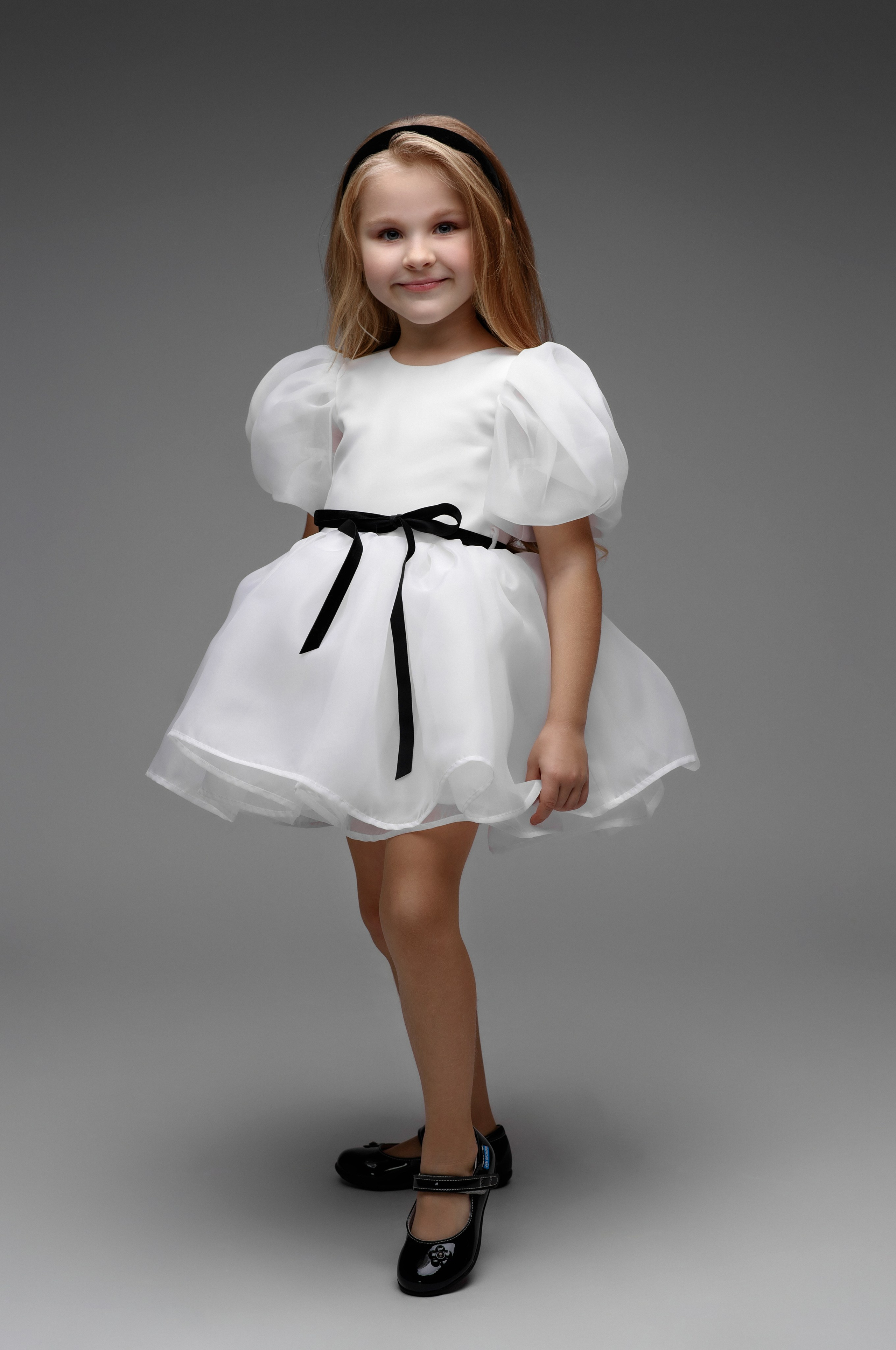 Съёмка каталога детской одежды. Съёмки для брендов в Крыму / Стилист / Продюсер / Женя Мамай