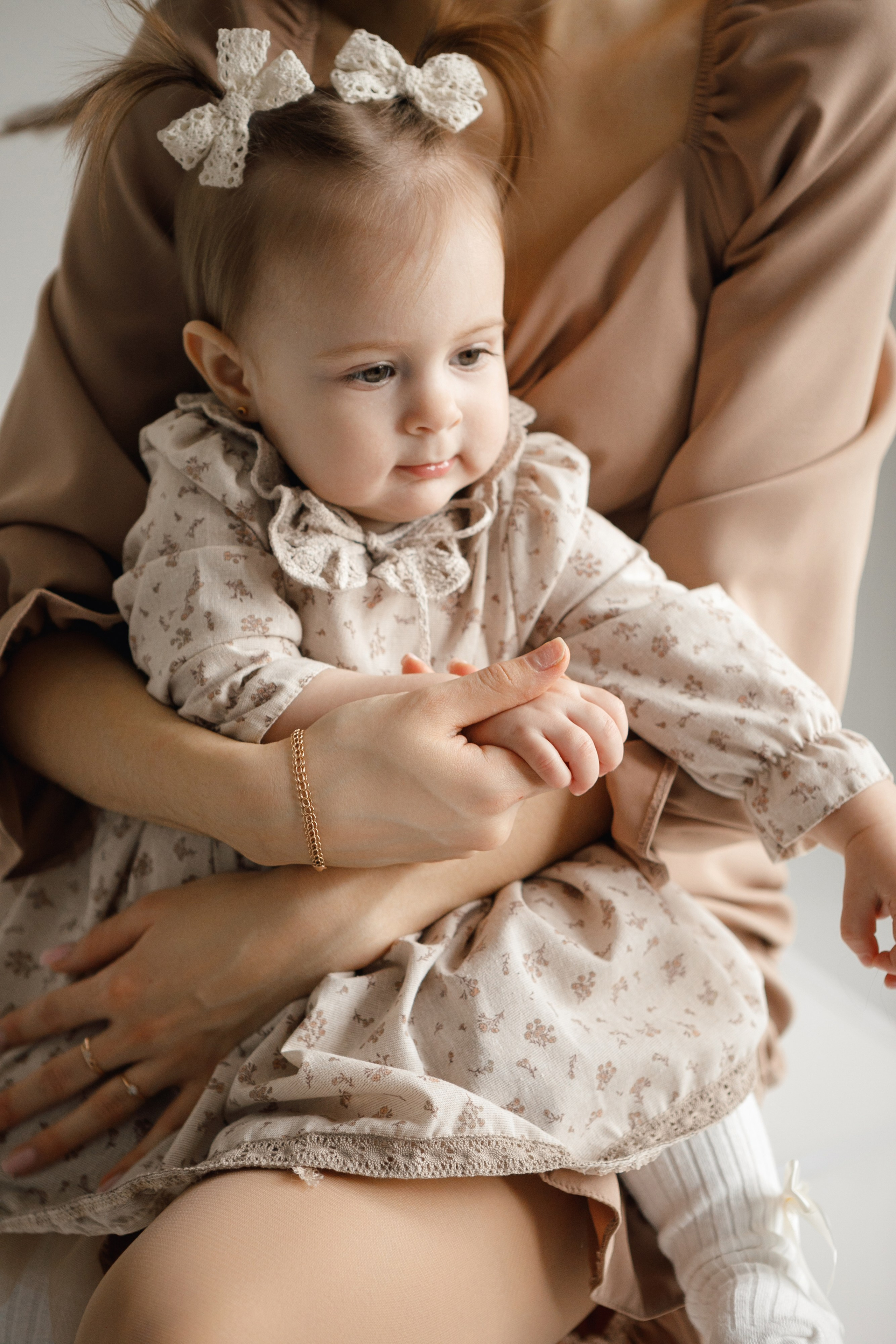 Годовасие Ева. Свадьбы