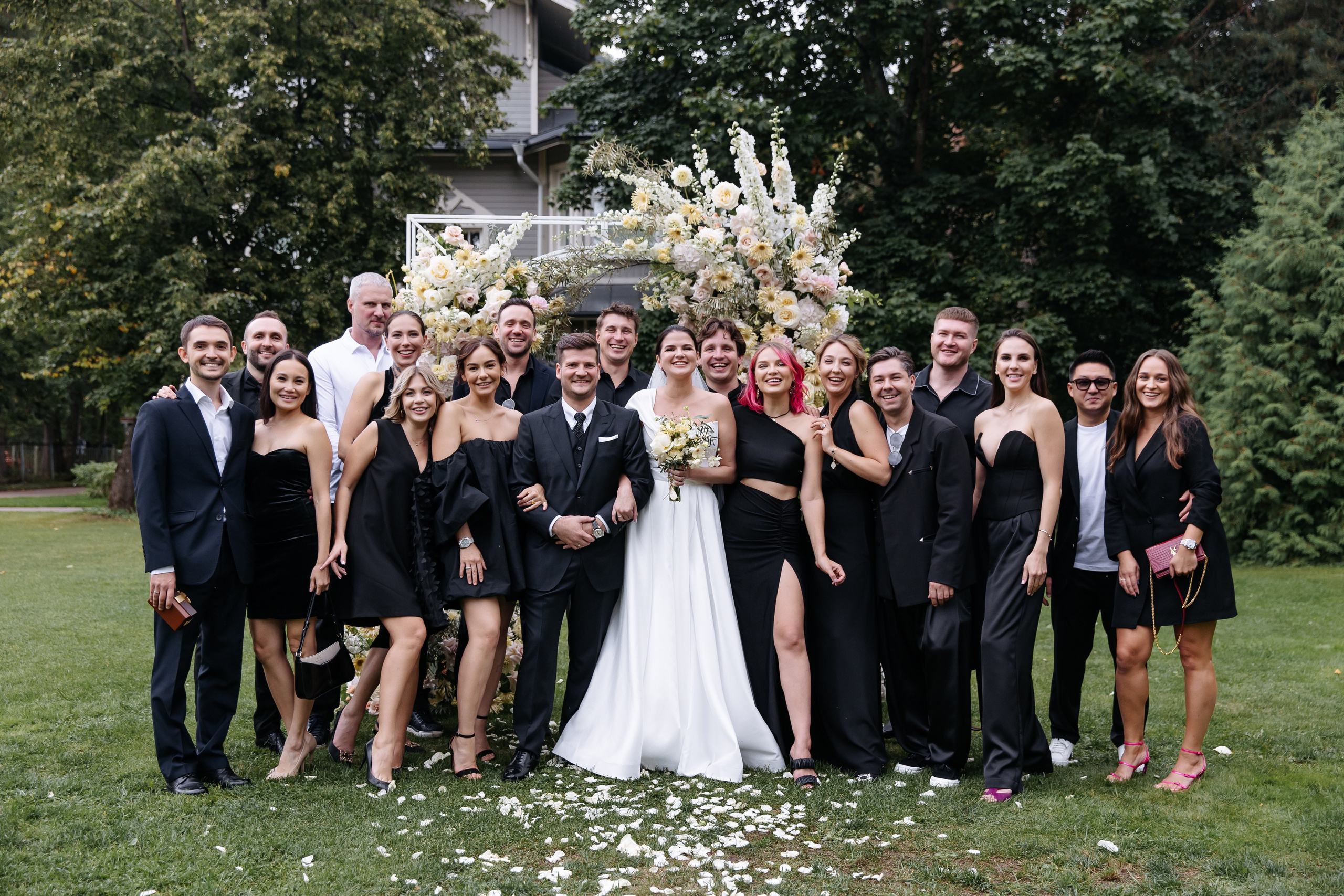 НА БЕРЕГАХ ФИНСКОГО. Анастасия Мелёхина Фотограф Москва, Свадебный фотограф Москва