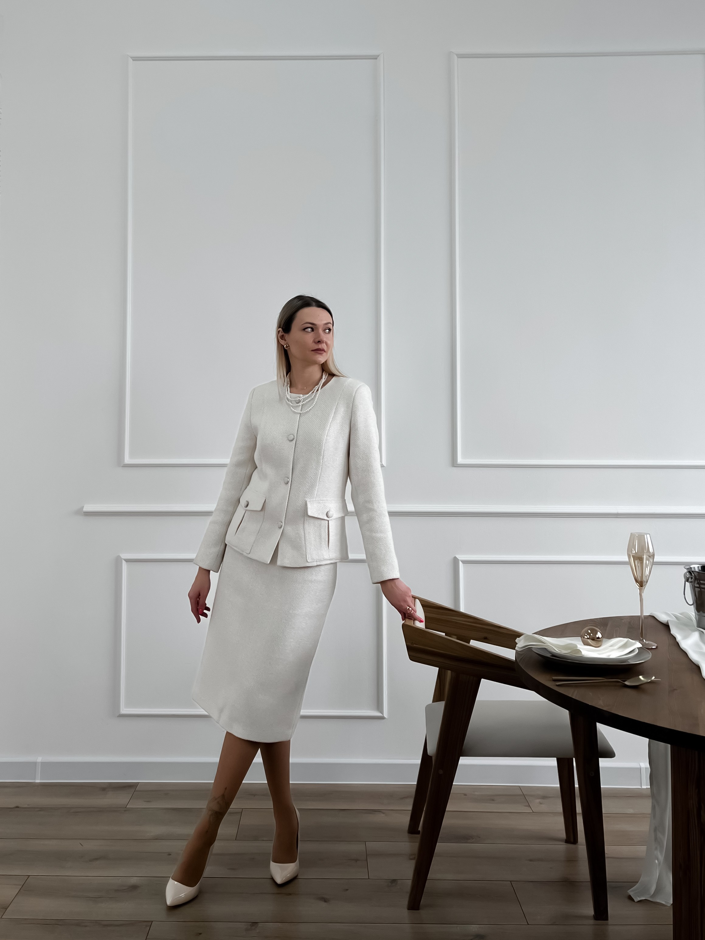 Контент. Фотограф в Санкт-Петербурге / Красноярске Надежда Самошкина