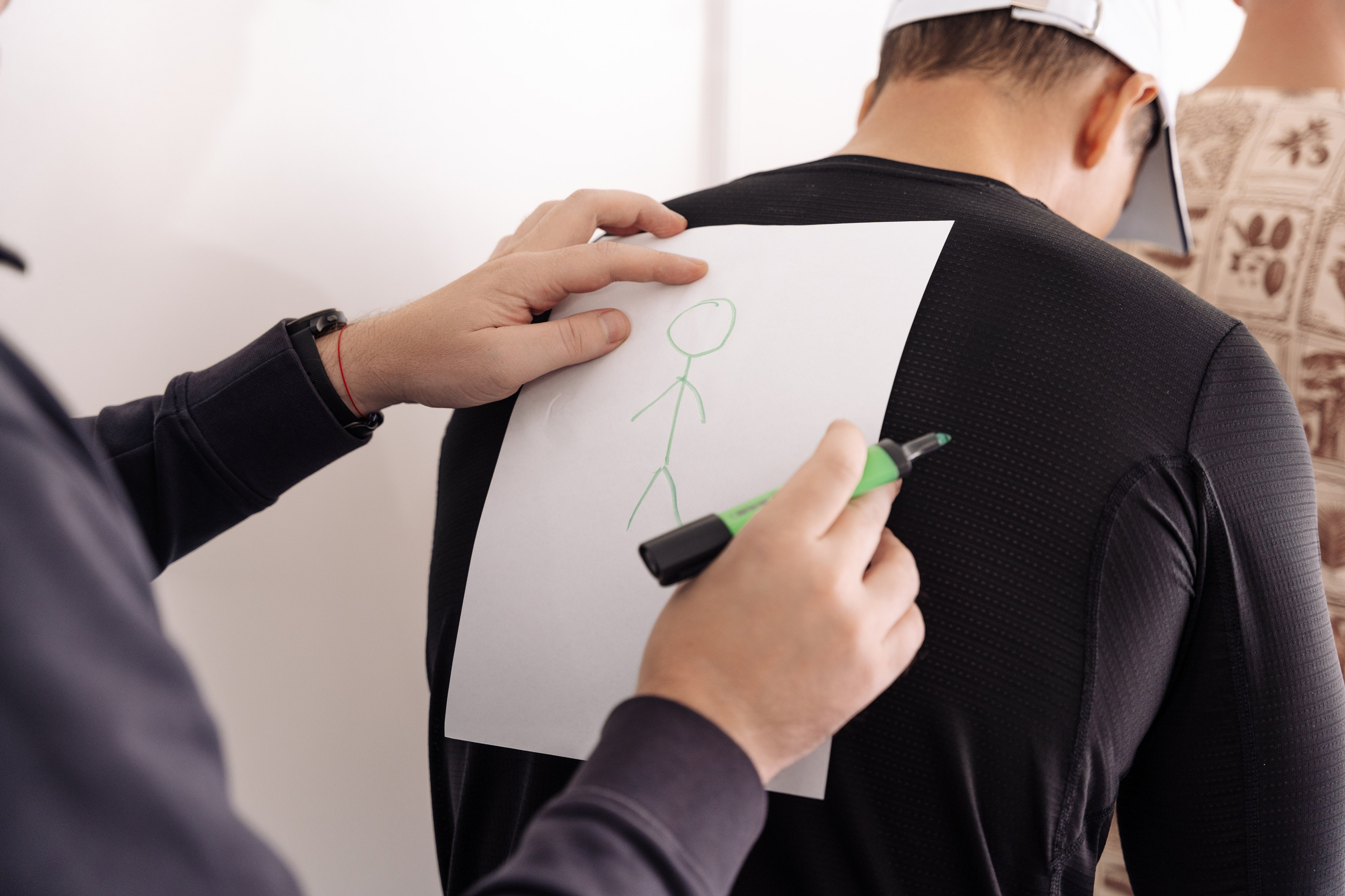 Лукойл корпоратив. Свадебные фотосессии в Москве. Фотограф Сергей Ржевский