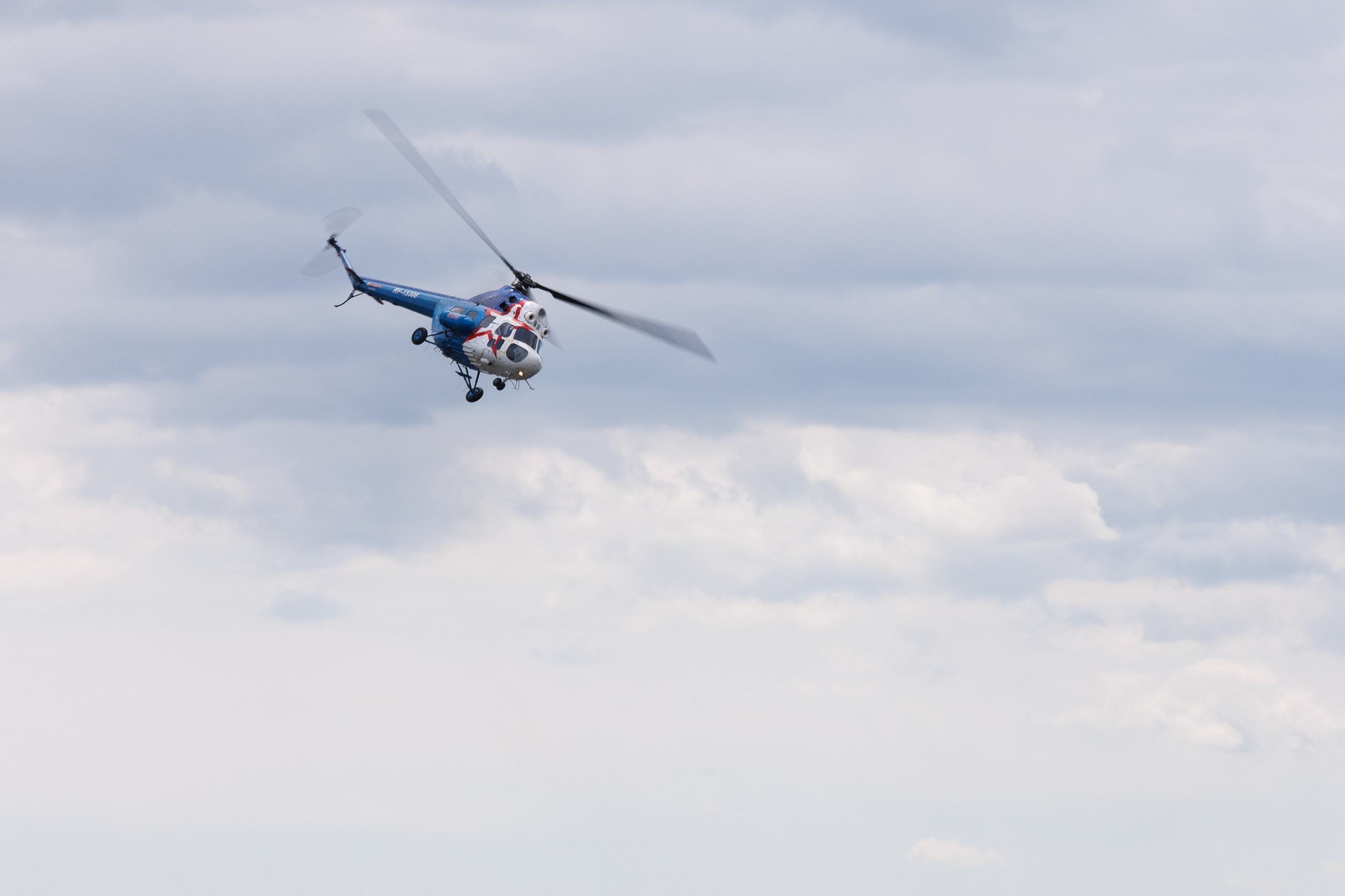 Сызранское высшее военное училище лётчиков, 85-летие СВВАУЛ. Свадебный, семейный и школьный фотограф в Сызрани Максим Баталов