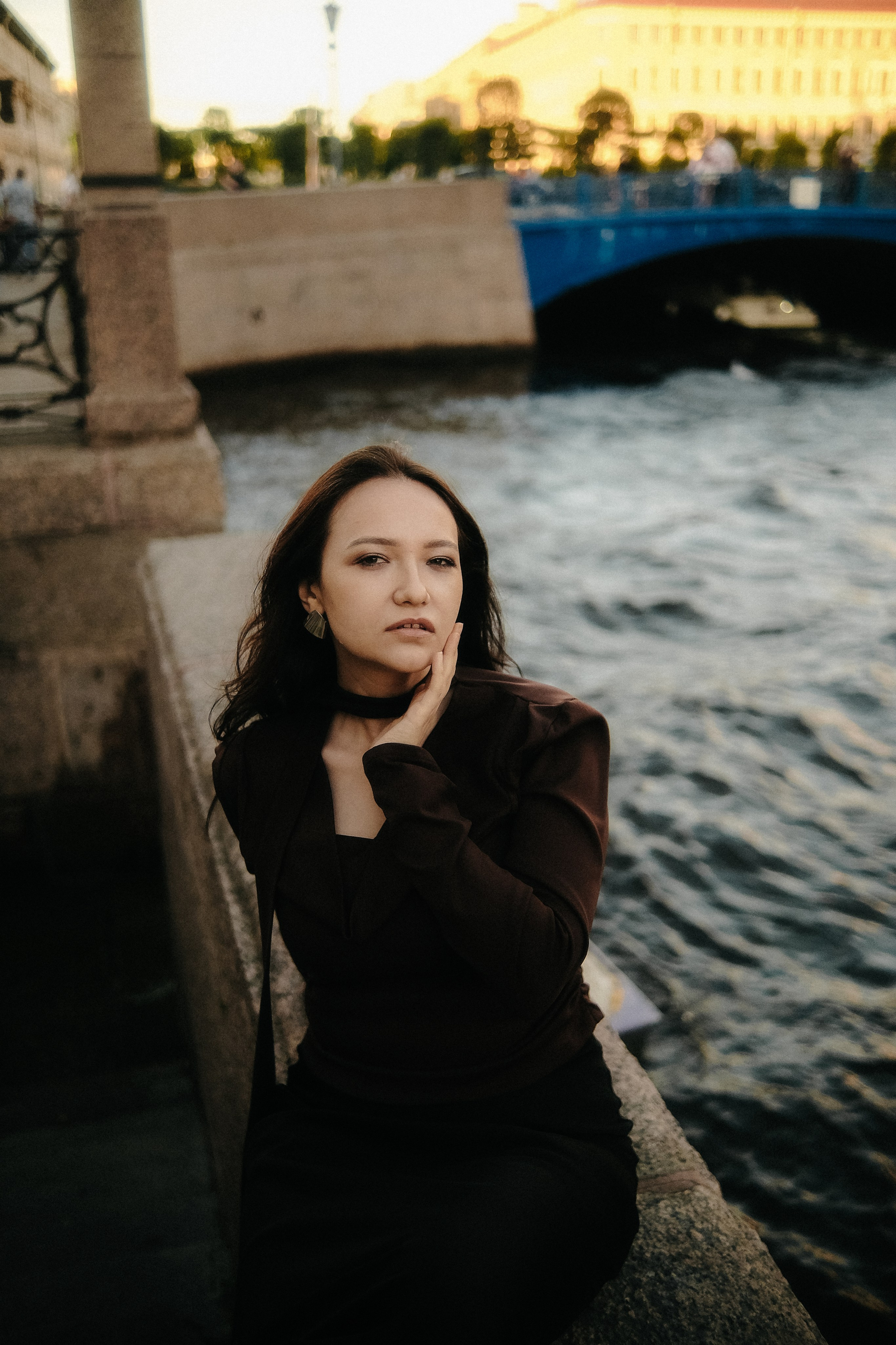 Нина & Никита. Phdkvmr.ru