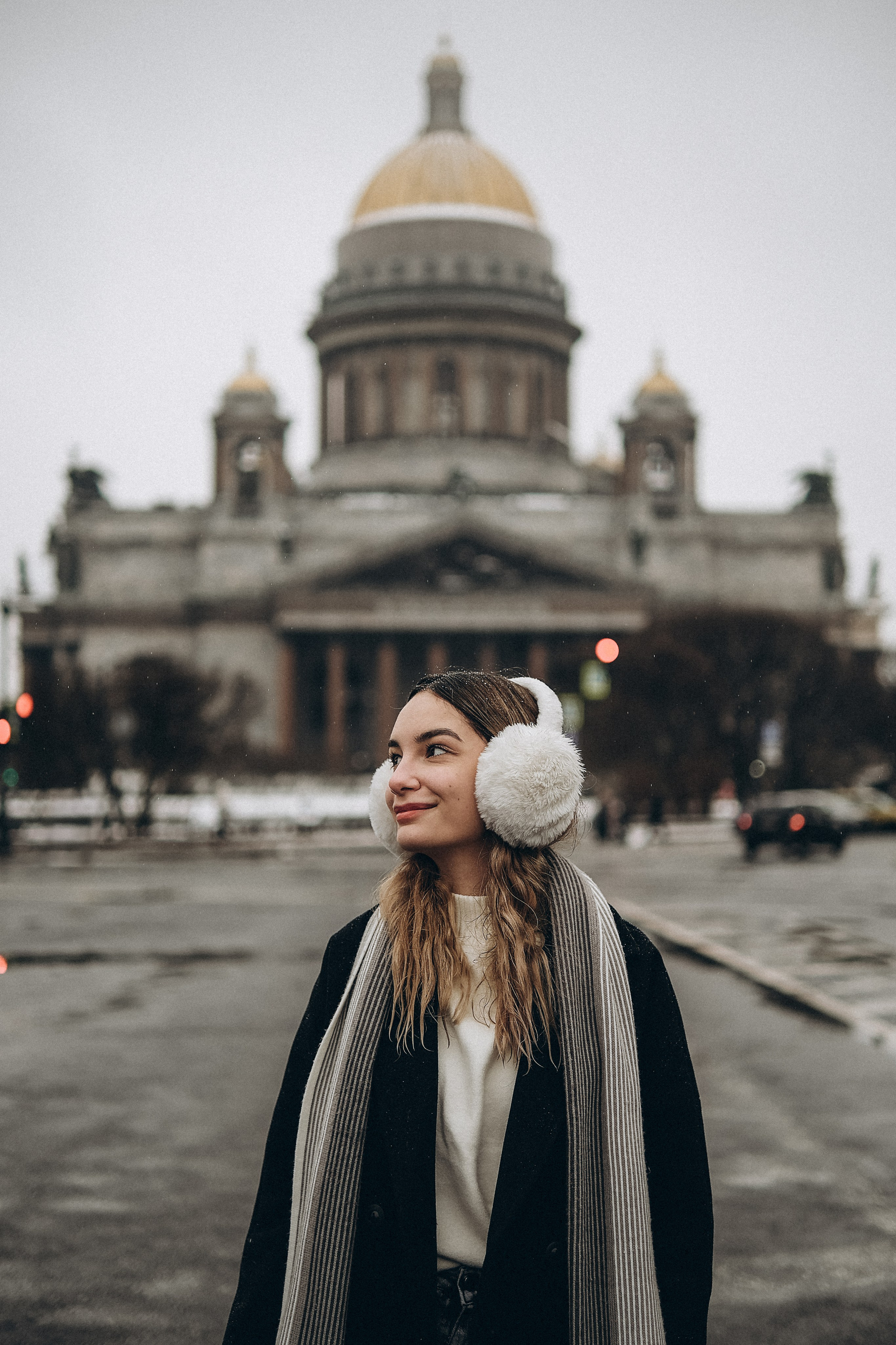 Лера & Даня. Phdkvmr.ru